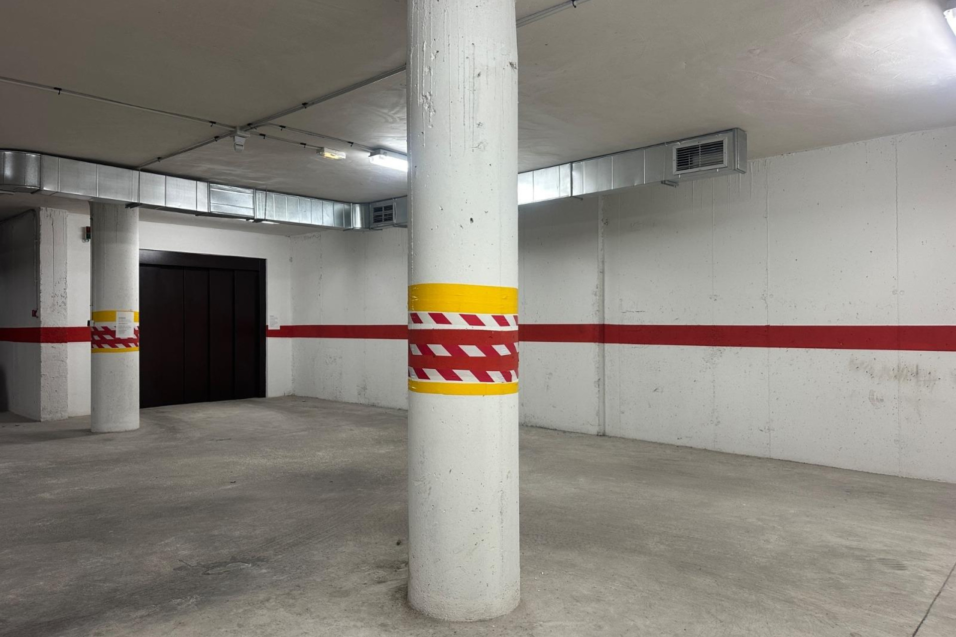 Resale - Apartment  - Torrevieja - Centro