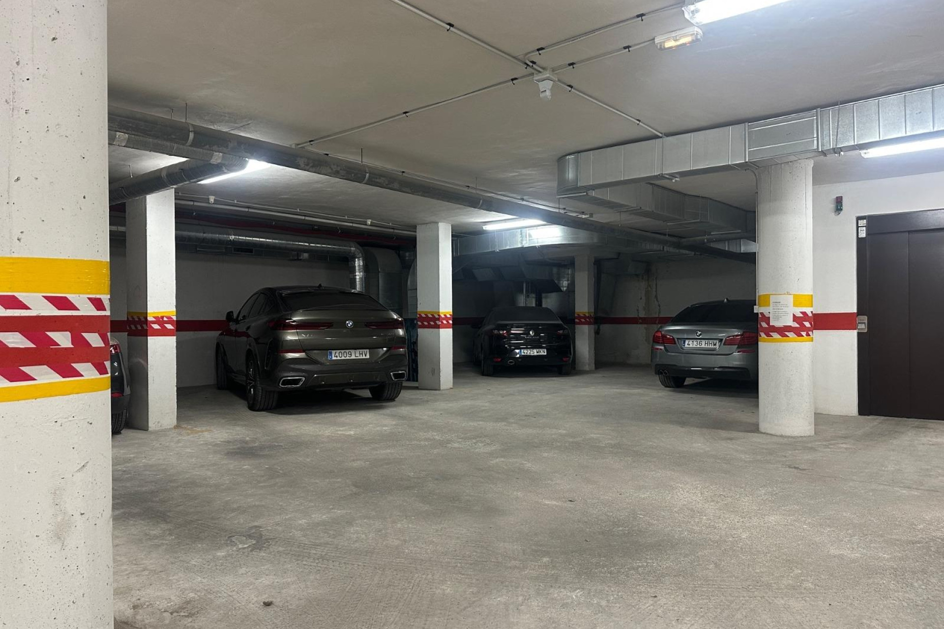 Resale - Apartment  - Torrevieja - Centro