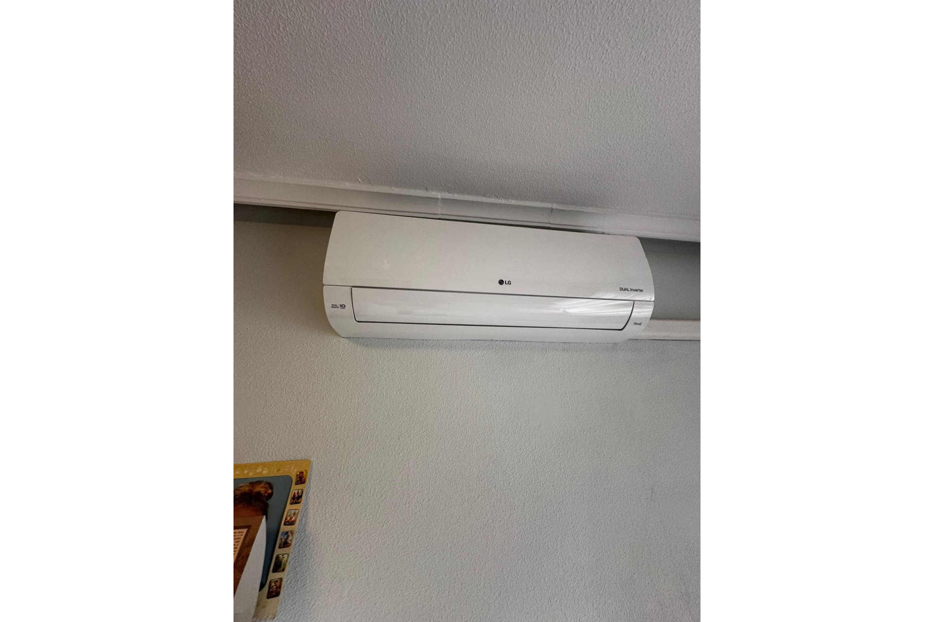 Resale - Apartment  - Torrevieja - Centro