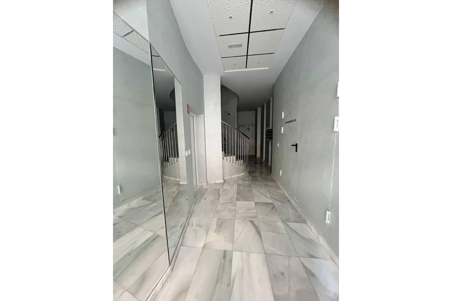 Resale - Apartment  - Torrevieja - Curva del Palangre