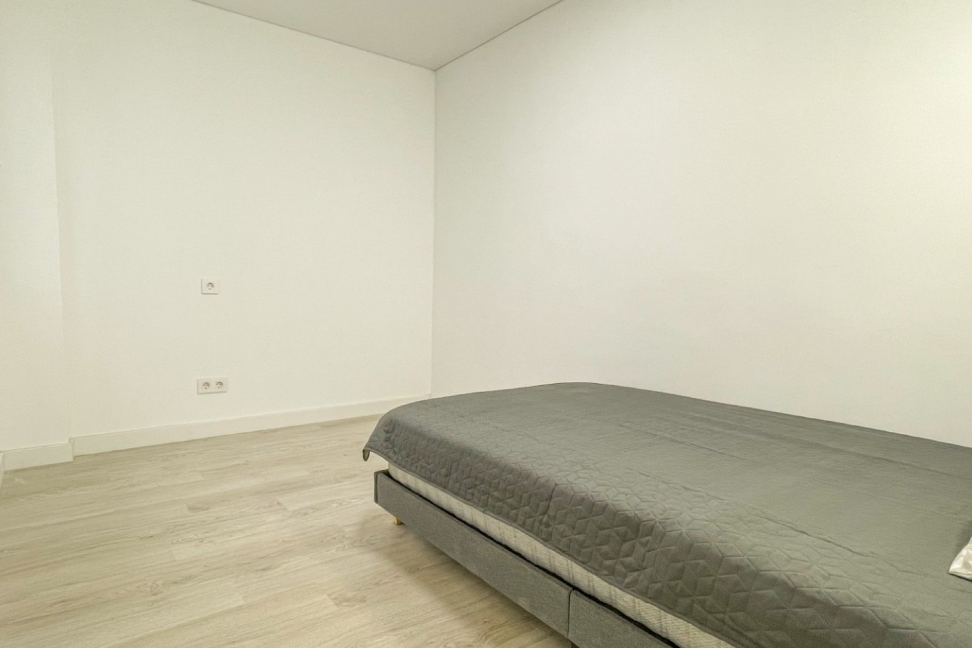 Resale - Apartment  - Torrevieja - El Acequión - Los Náufragos