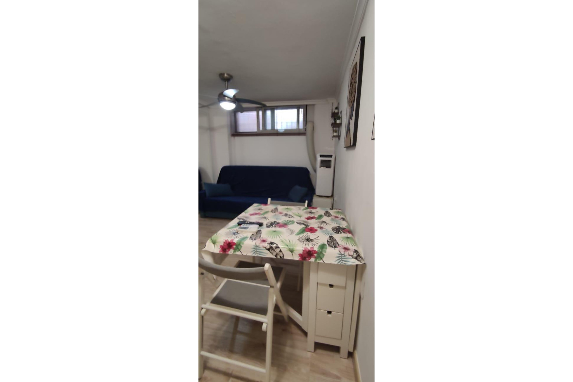 Resale - Apartment  - Torrevieja - Estacion de autobuses