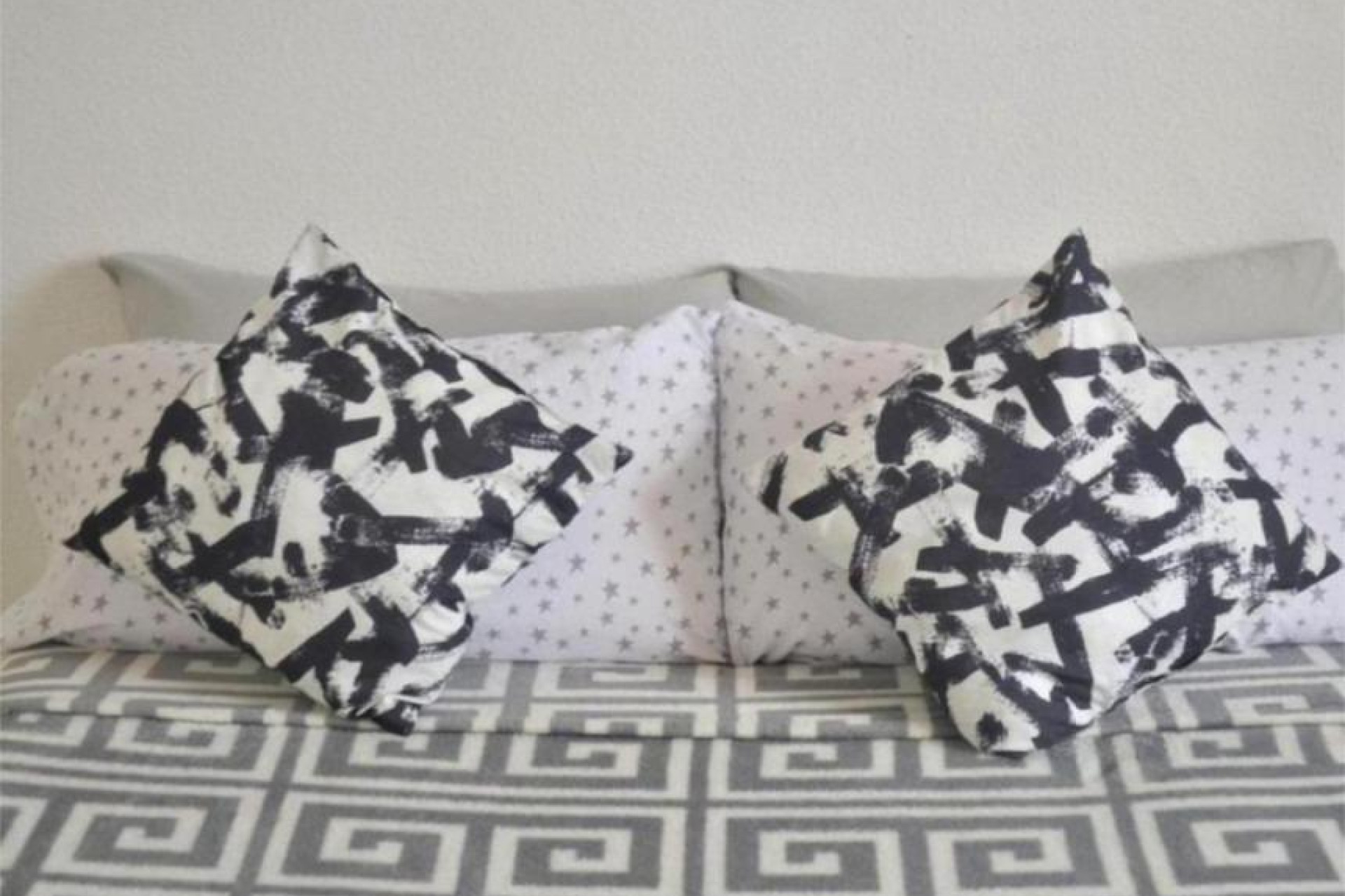 Resale - Apartment  - Torrevieja - Estacion de autobuses