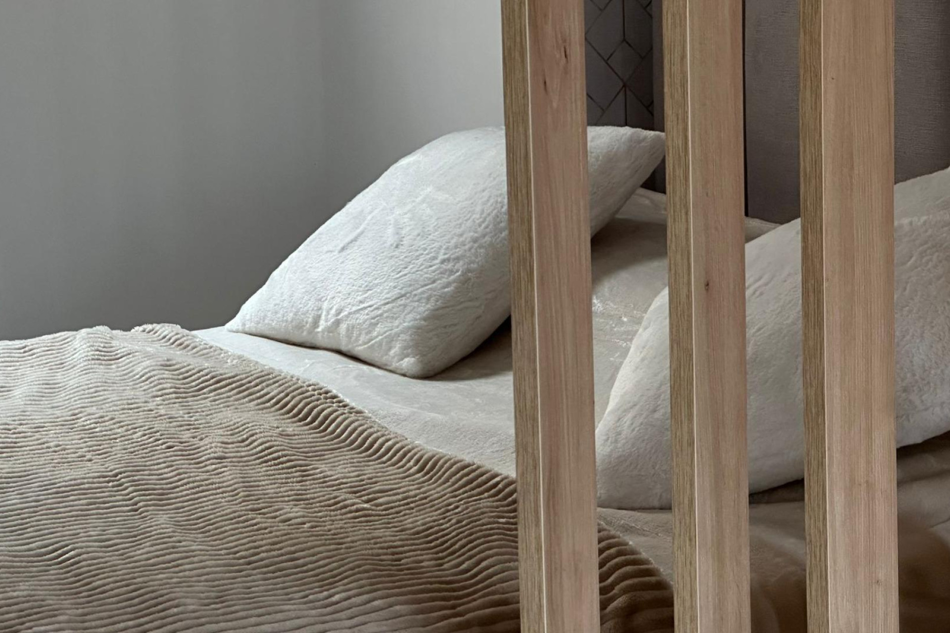 Resale - Apartment  - Torrevieja - Estacion de autobuses