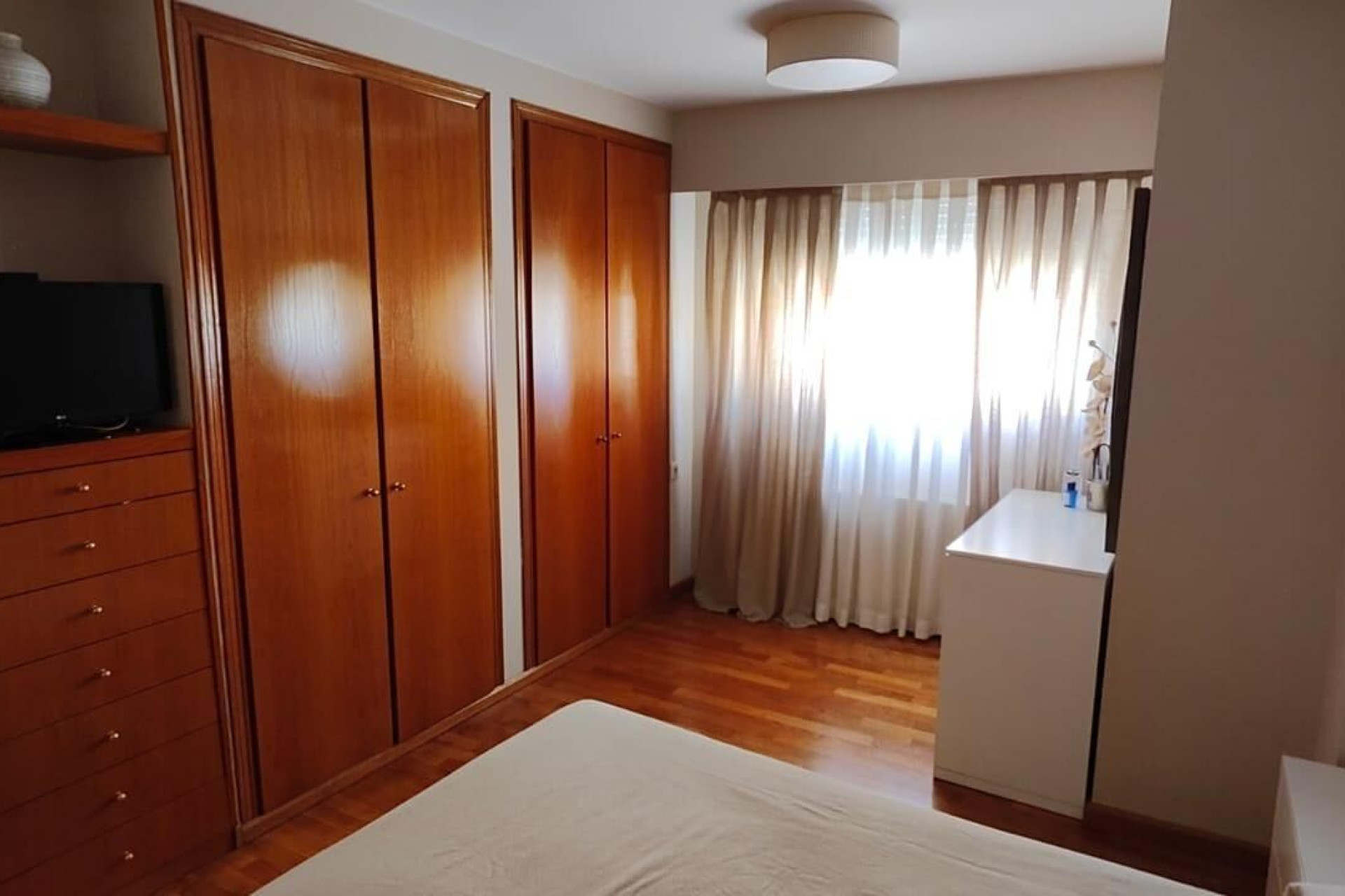 Resale - Apartment  - Torrevieja - Habaneras