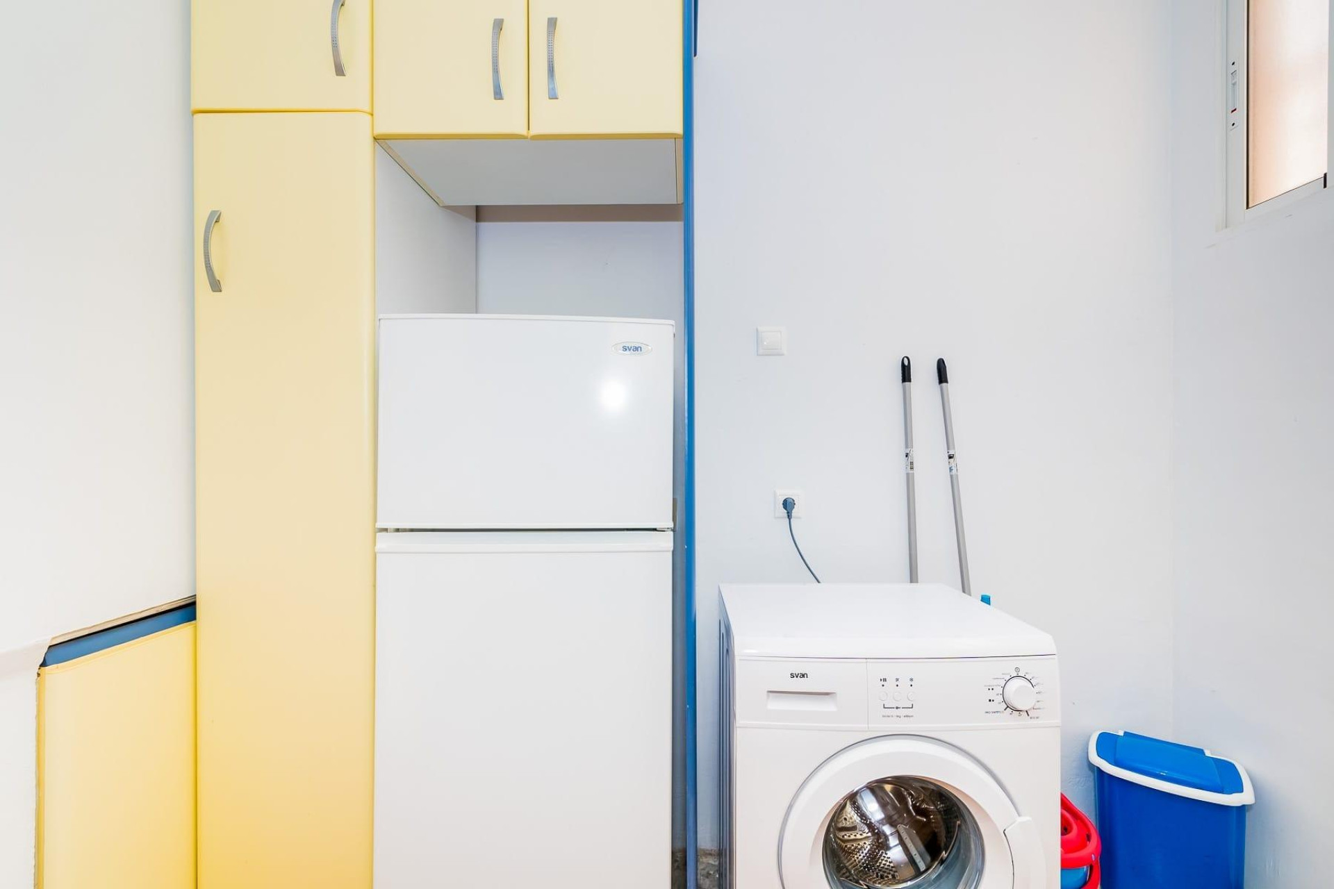 Resale - Apartment  - Torrevieja - Habaneras