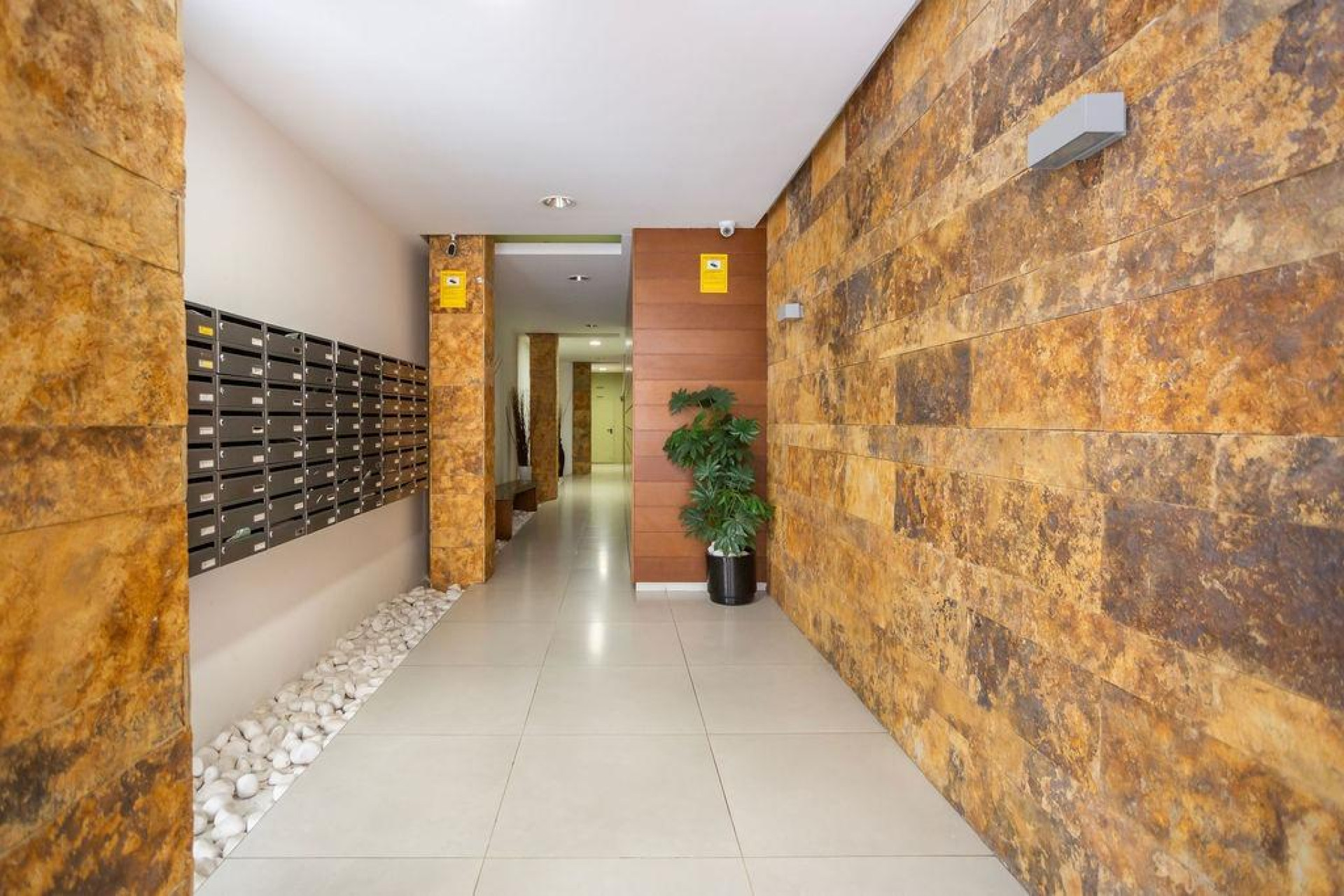 Resale - Apartment  - Torrevieja - La Mata