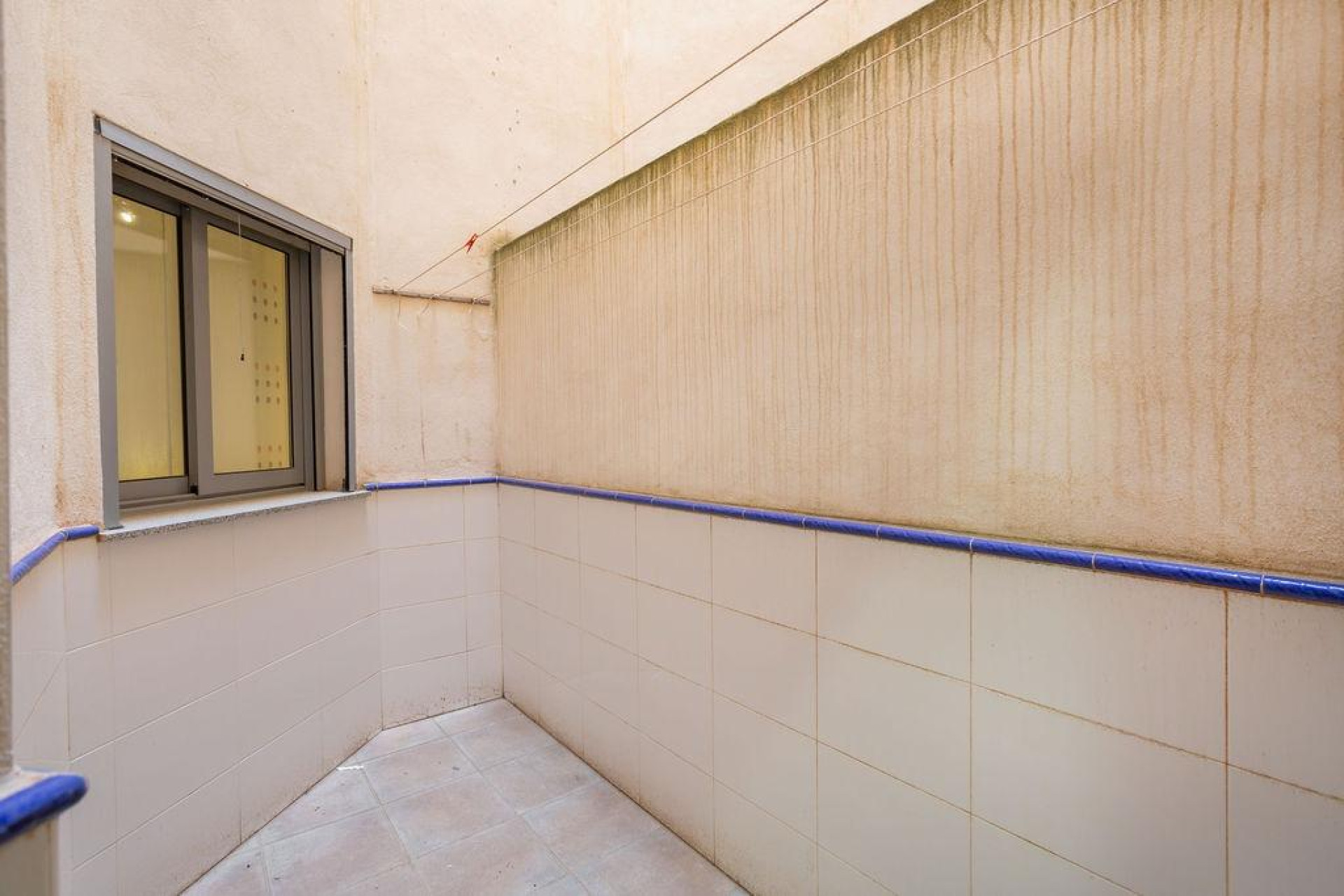 Resale - Apartment  - Torrevieja - La Mata