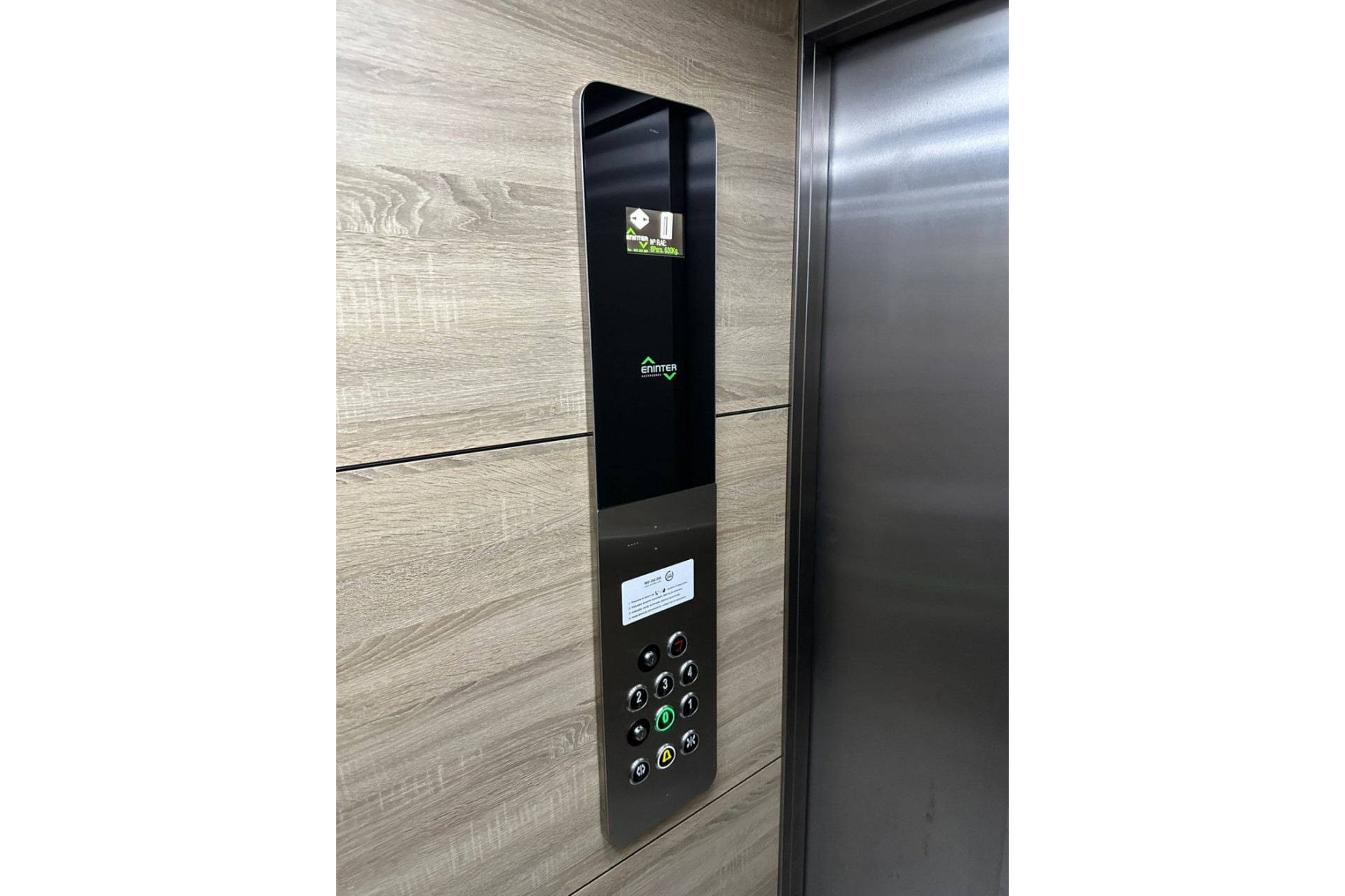 Resale - Apartment  - Torrevieja - La Mata