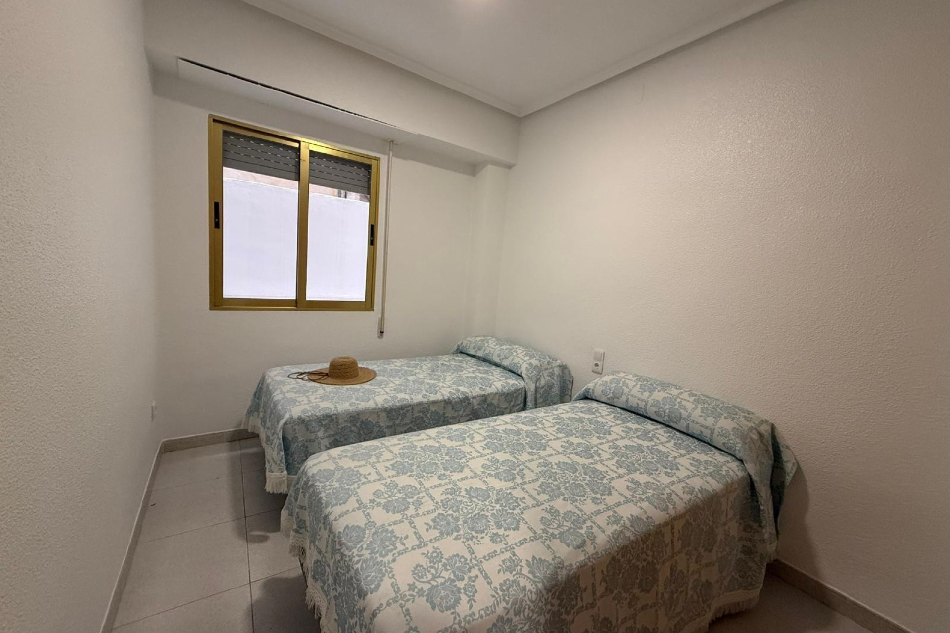 Resale - Apartment  - Torrevieja - La Mata