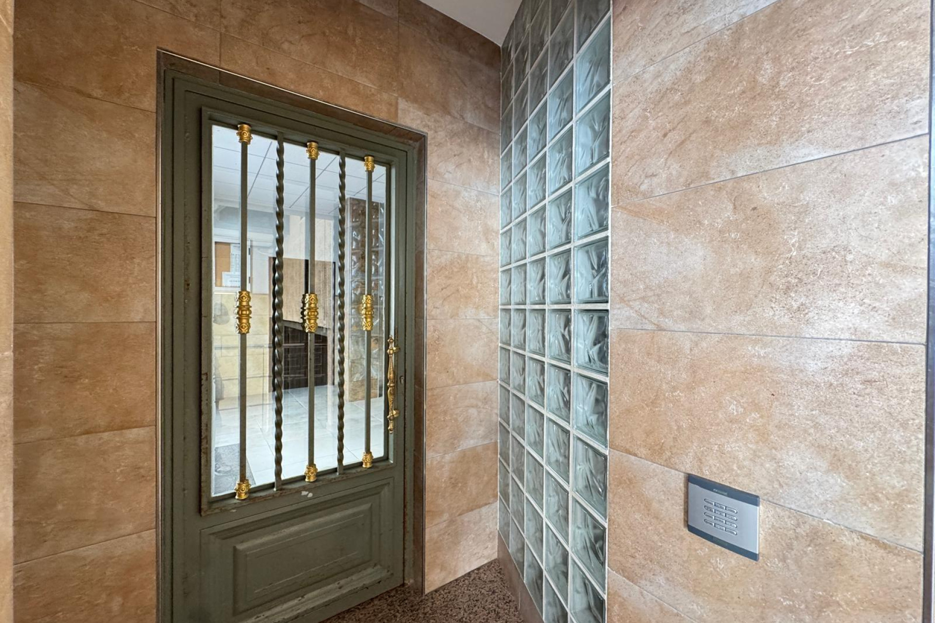 Resale - Apartment  - Torrevieja - La Mata