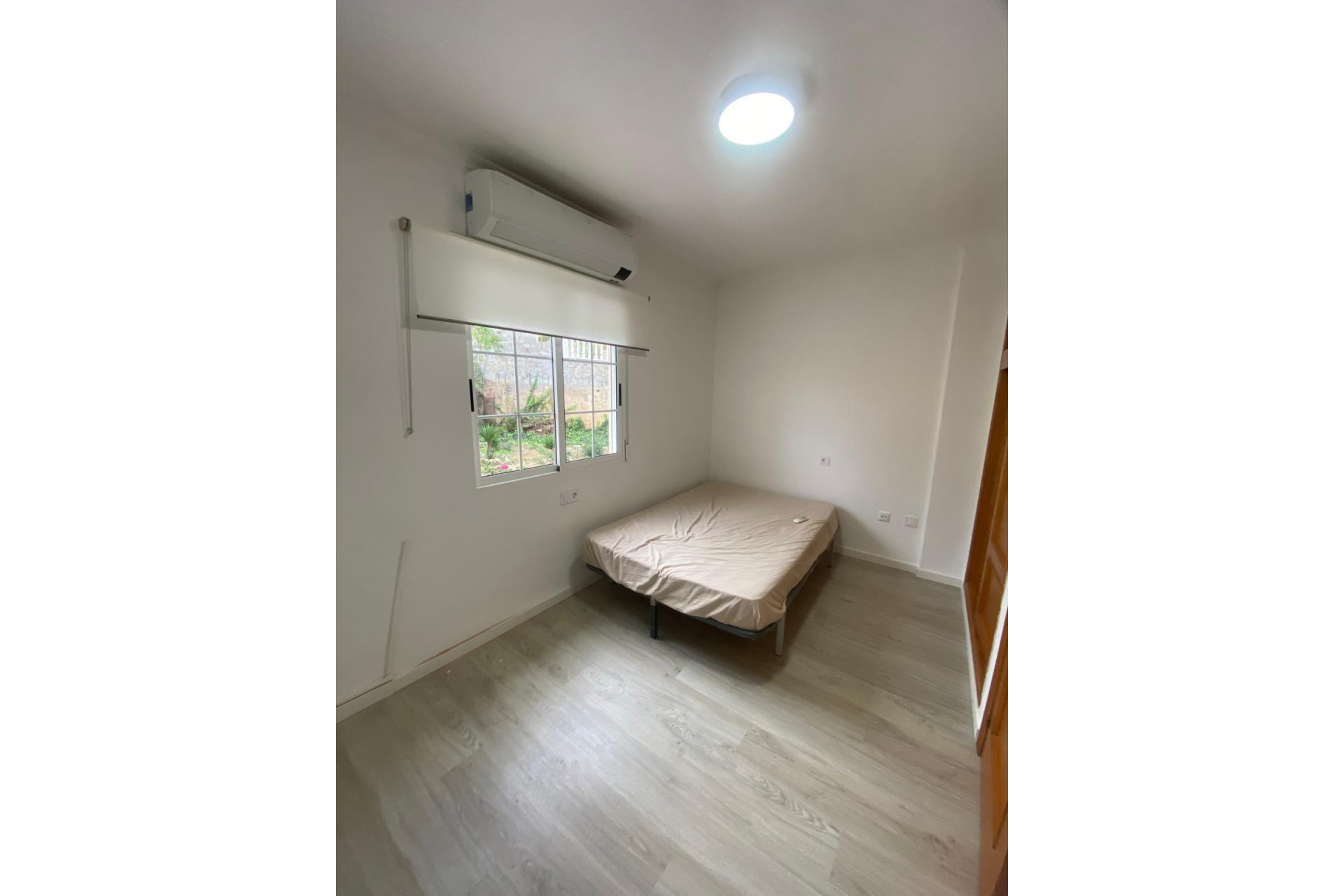 Resale - Apartment  - Torrevieja - La Mata