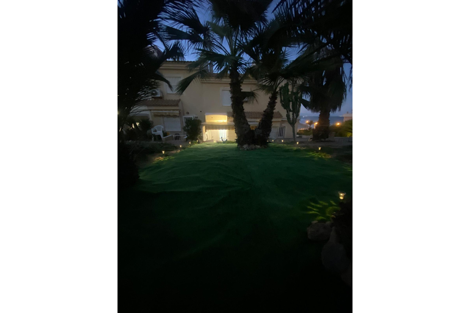 Resale - Apartment  - Torrevieja - La Mata