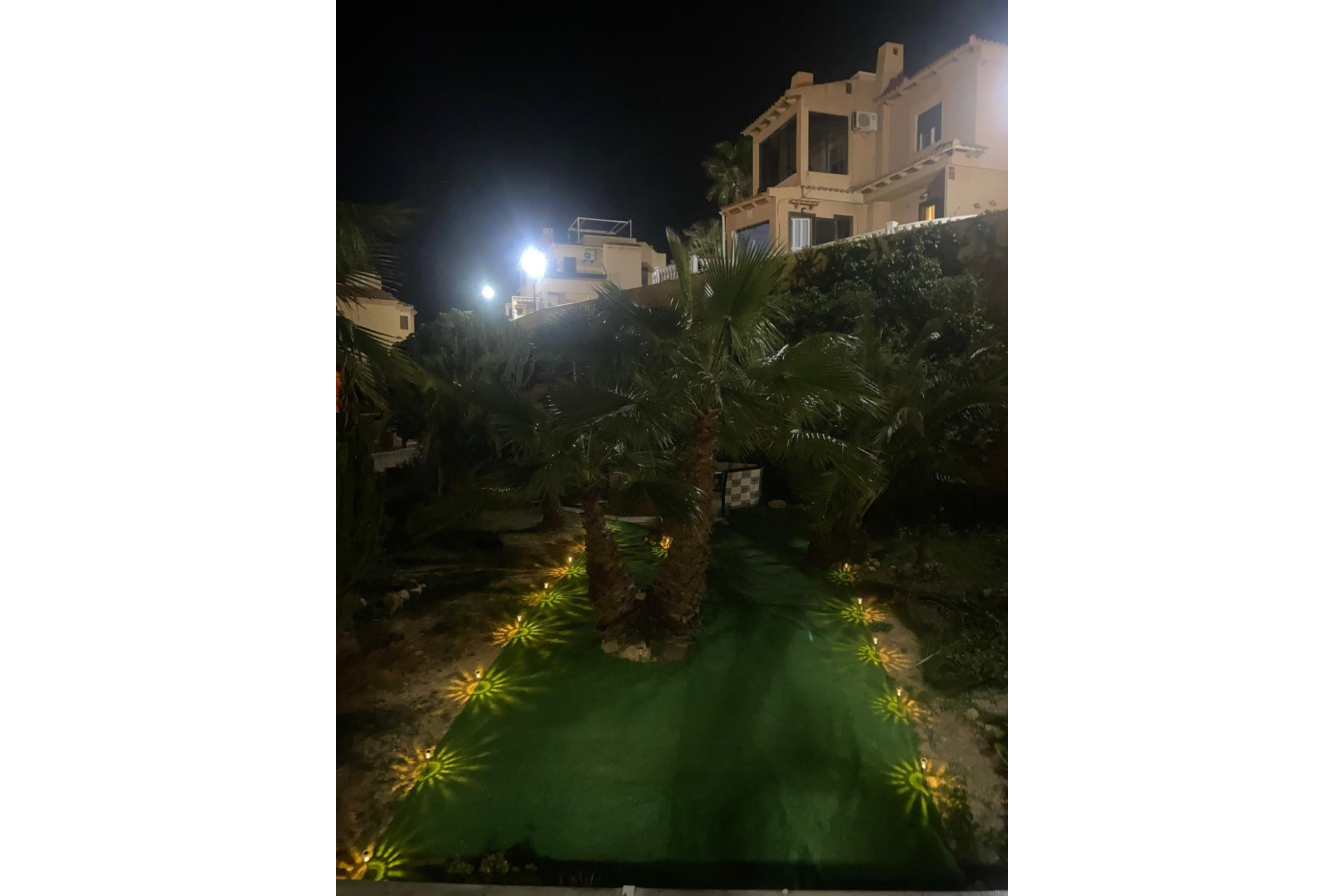 Resale - Apartment  - Torrevieja - La Mata