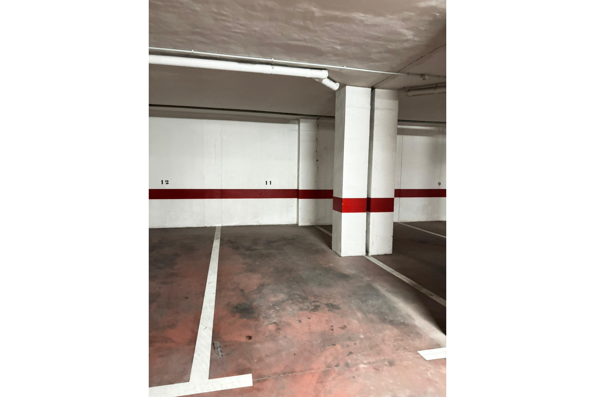 Resale - Apartment  - Torrevieja - La Mata