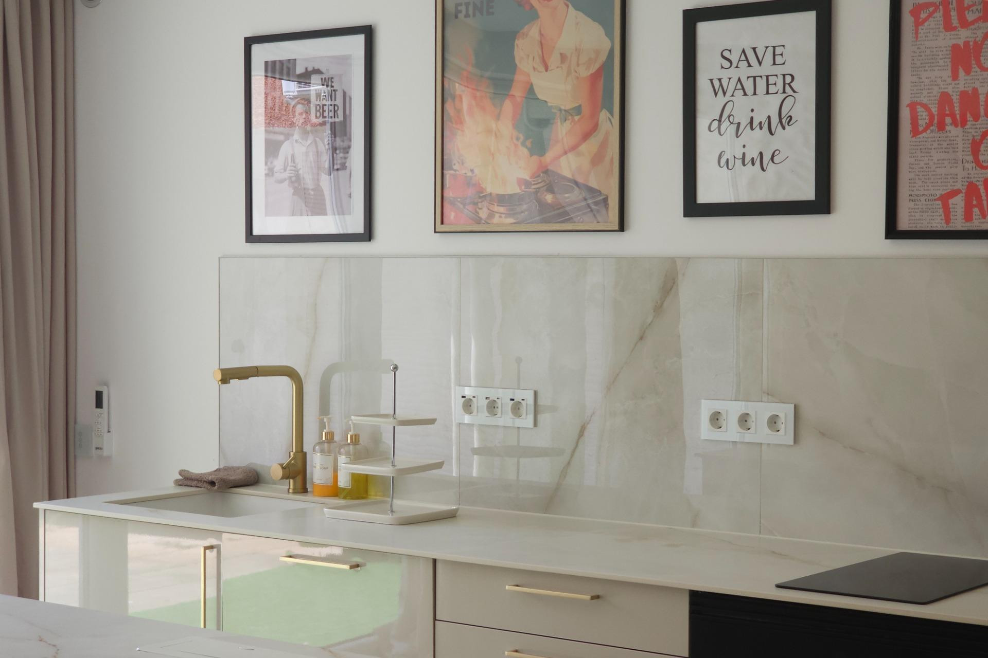 Resale - Apartment  - Torrevieja - La veleta