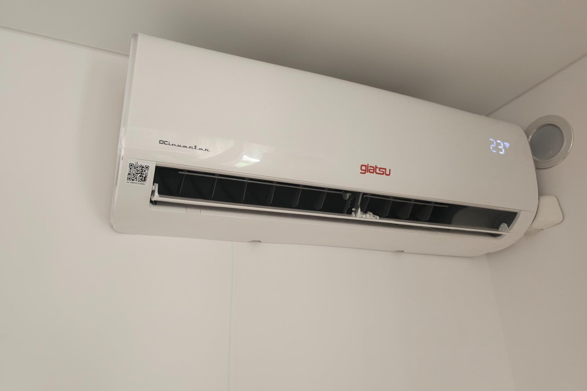 Resale - Apartment  - Torrevieja - La veleta