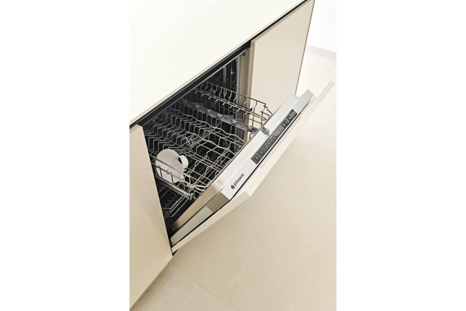 Resale - Apartment  - Torrevieja - La veleta