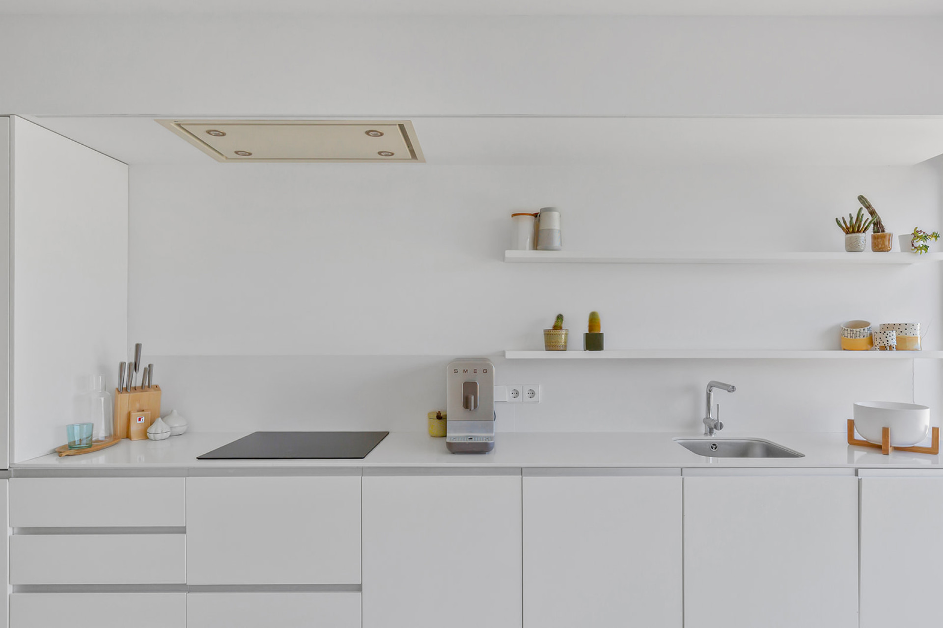 Resale - Apartment  - Torrevieja - Los Balcones