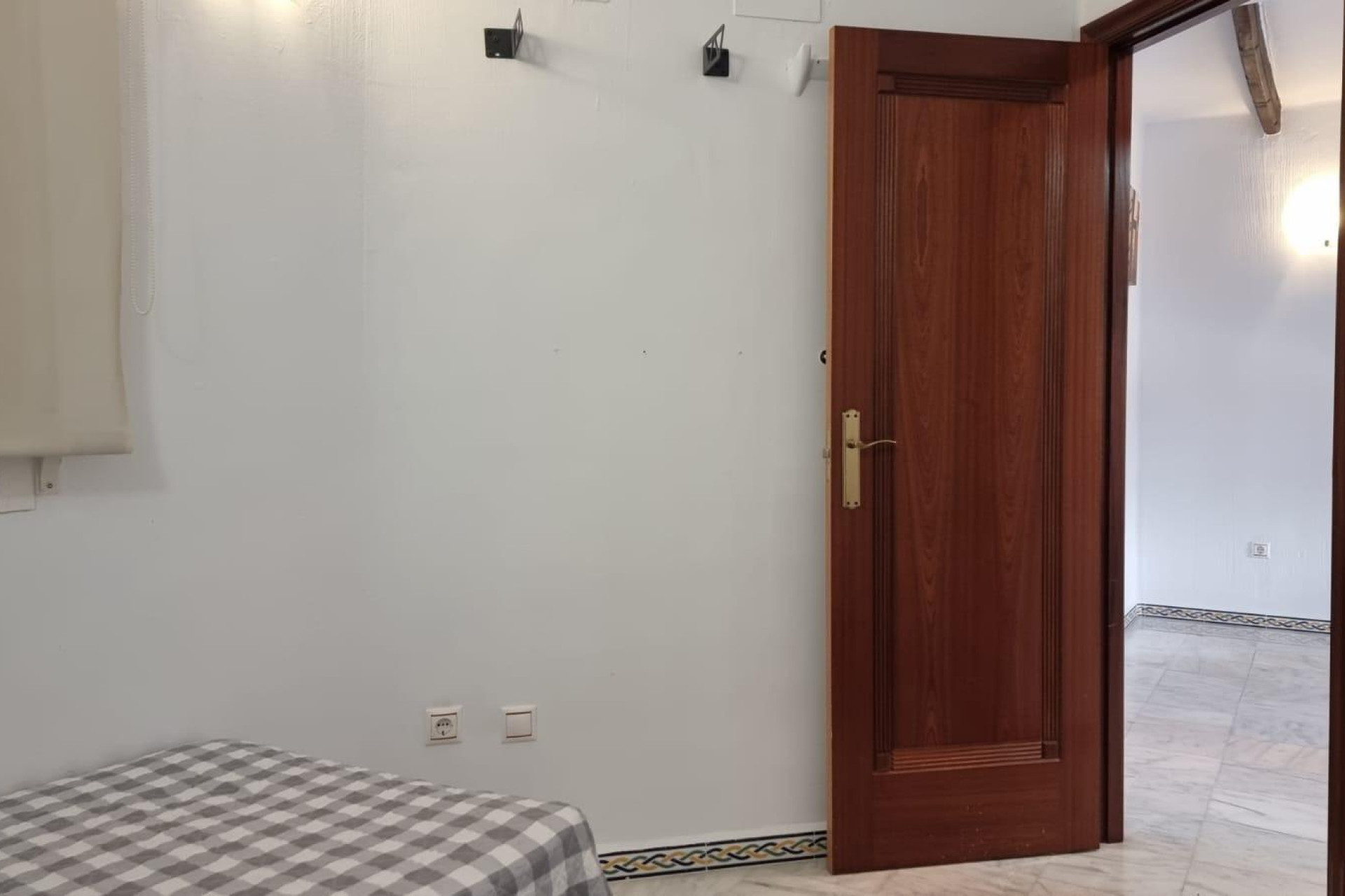 Resale - Apartment  - Torrevieja - Los Frutales