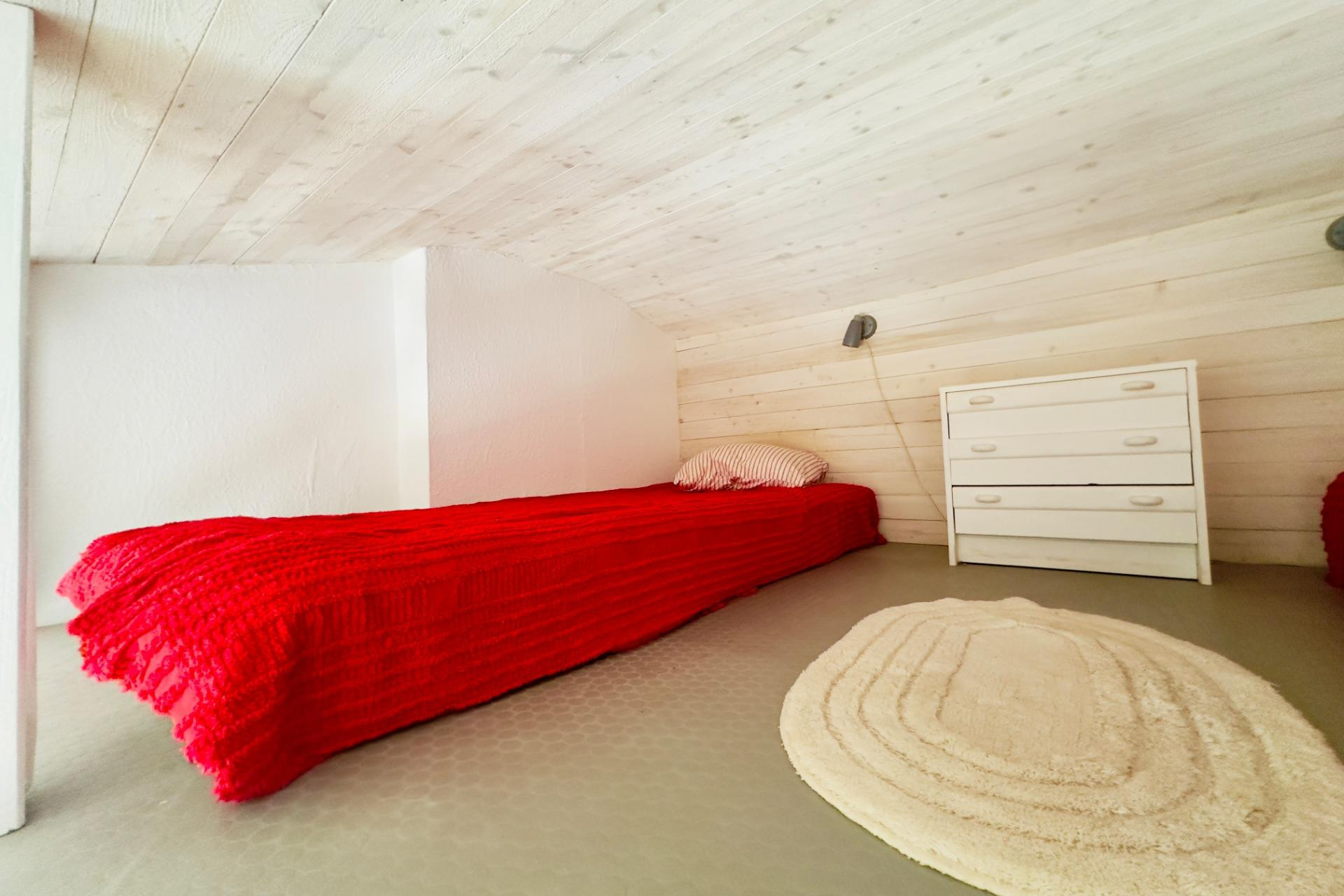 Resale - Apartment  - Torrevieja - Los Frutales