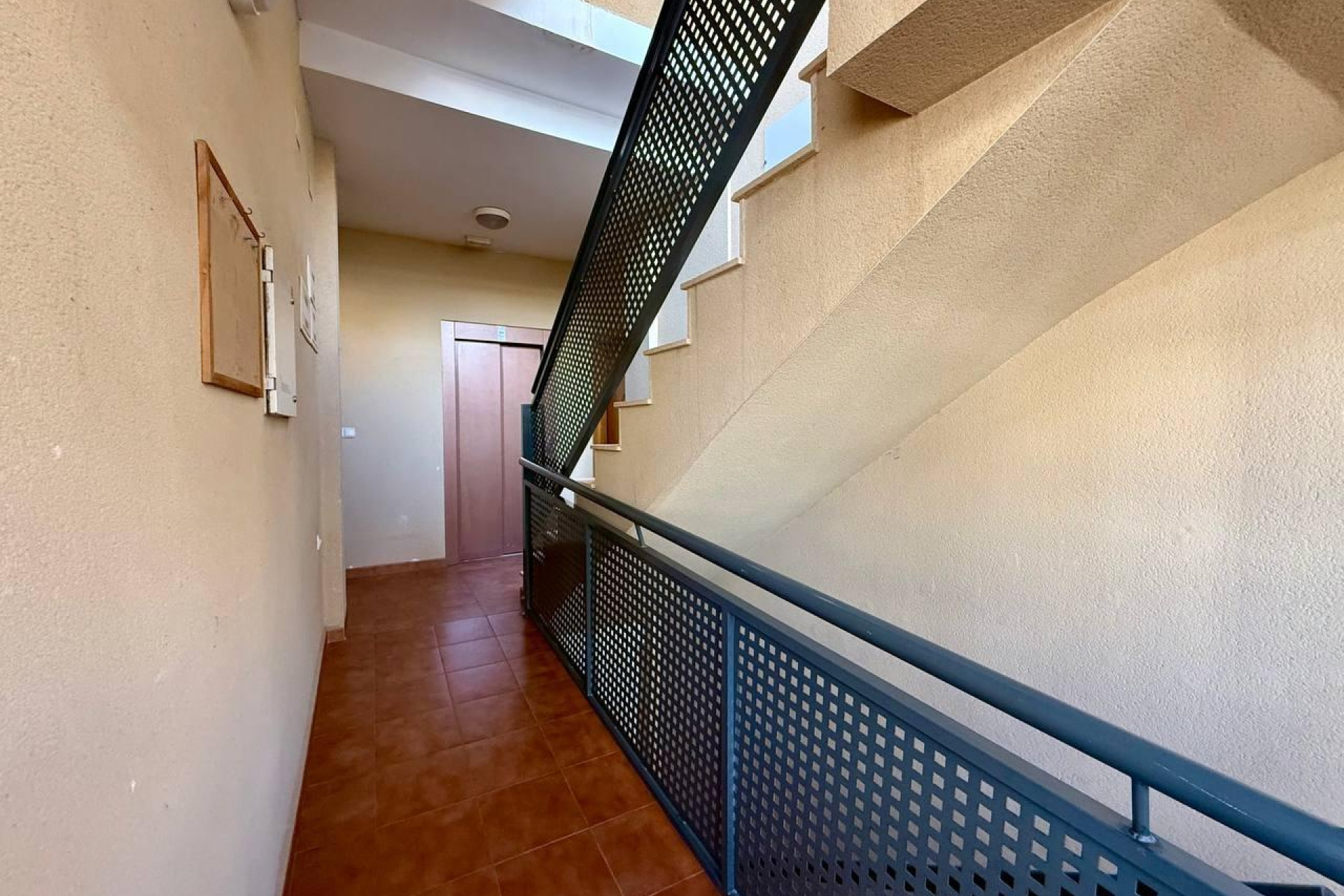 Resale - Apartment  - Torrevieja - Nueva Torrevieja