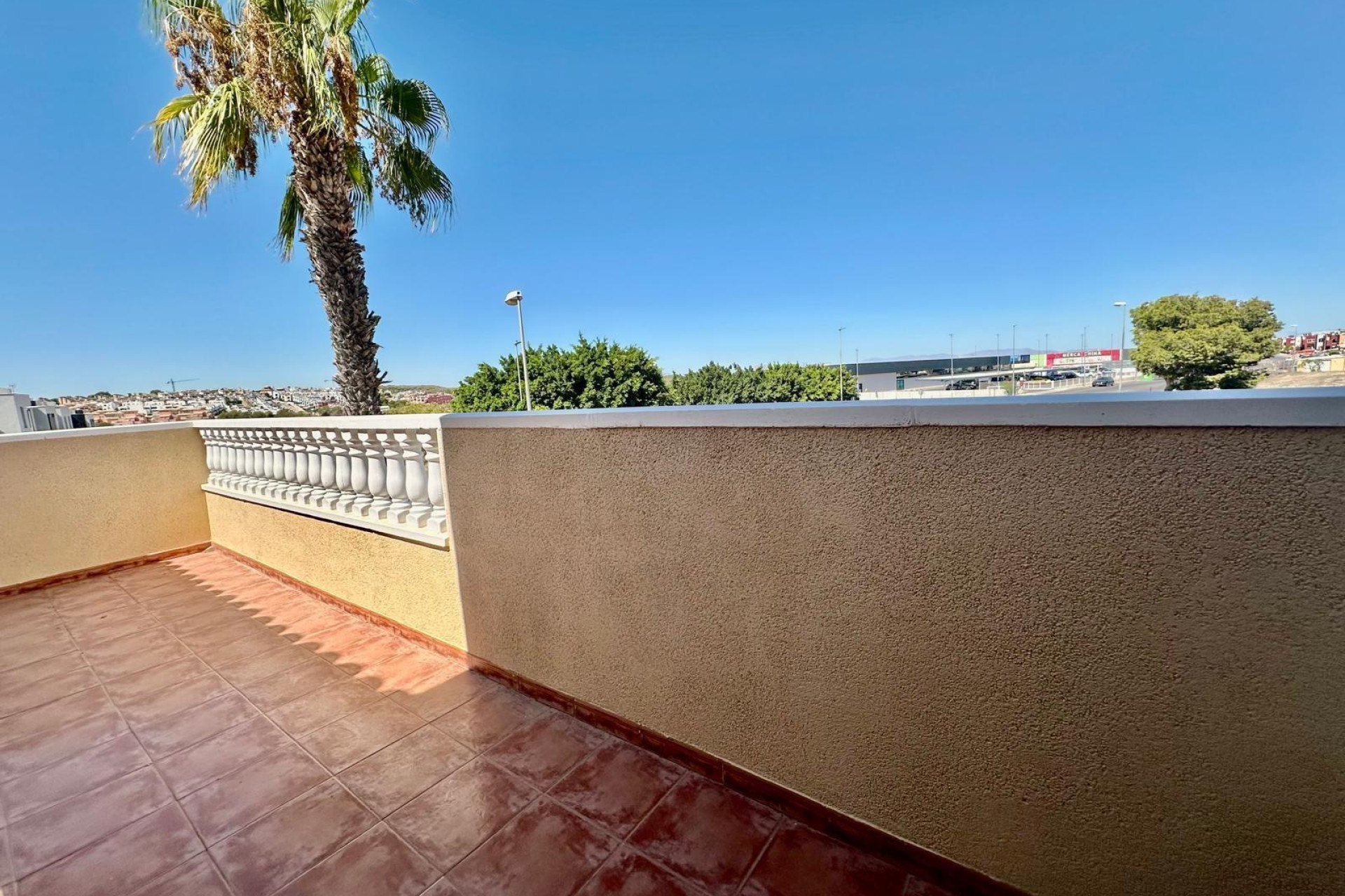 Resale - Apartment  - Torrevieja - Orihuela costa