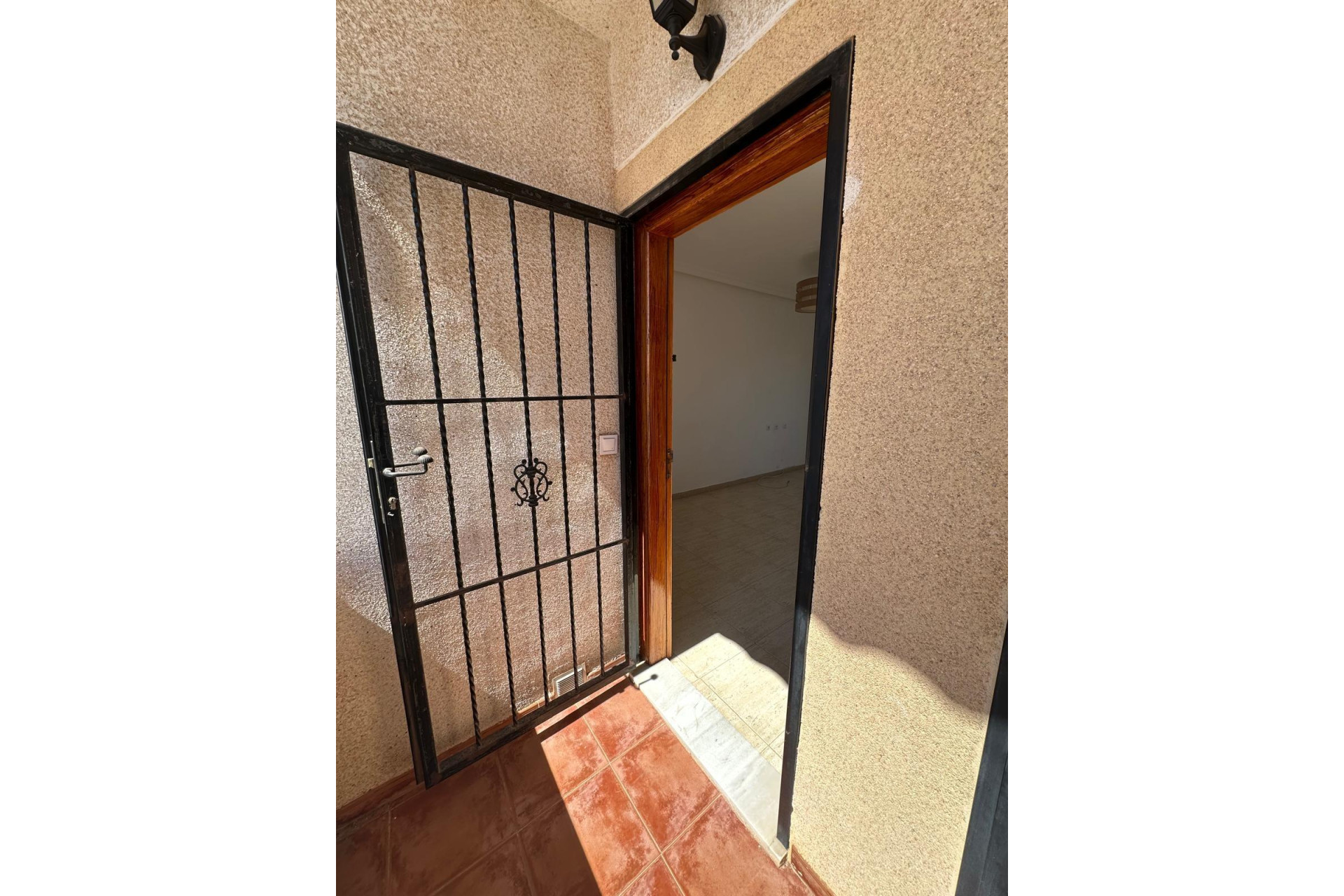 Resale - Apartment  - Torrevieja - Orihuela costa