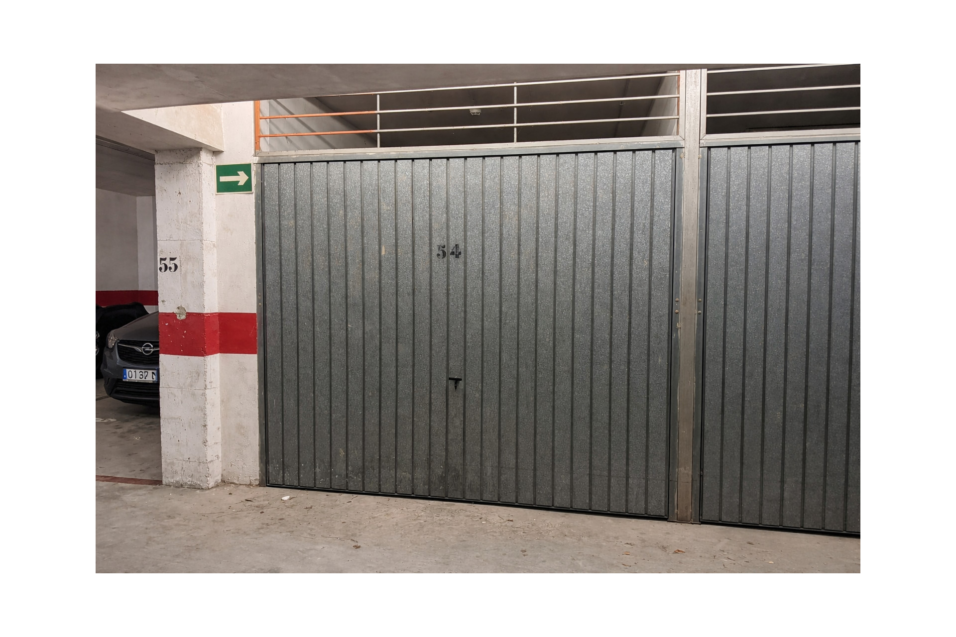 Resale - Apartment  - Torrevieja - PLAYA DE LA MATA