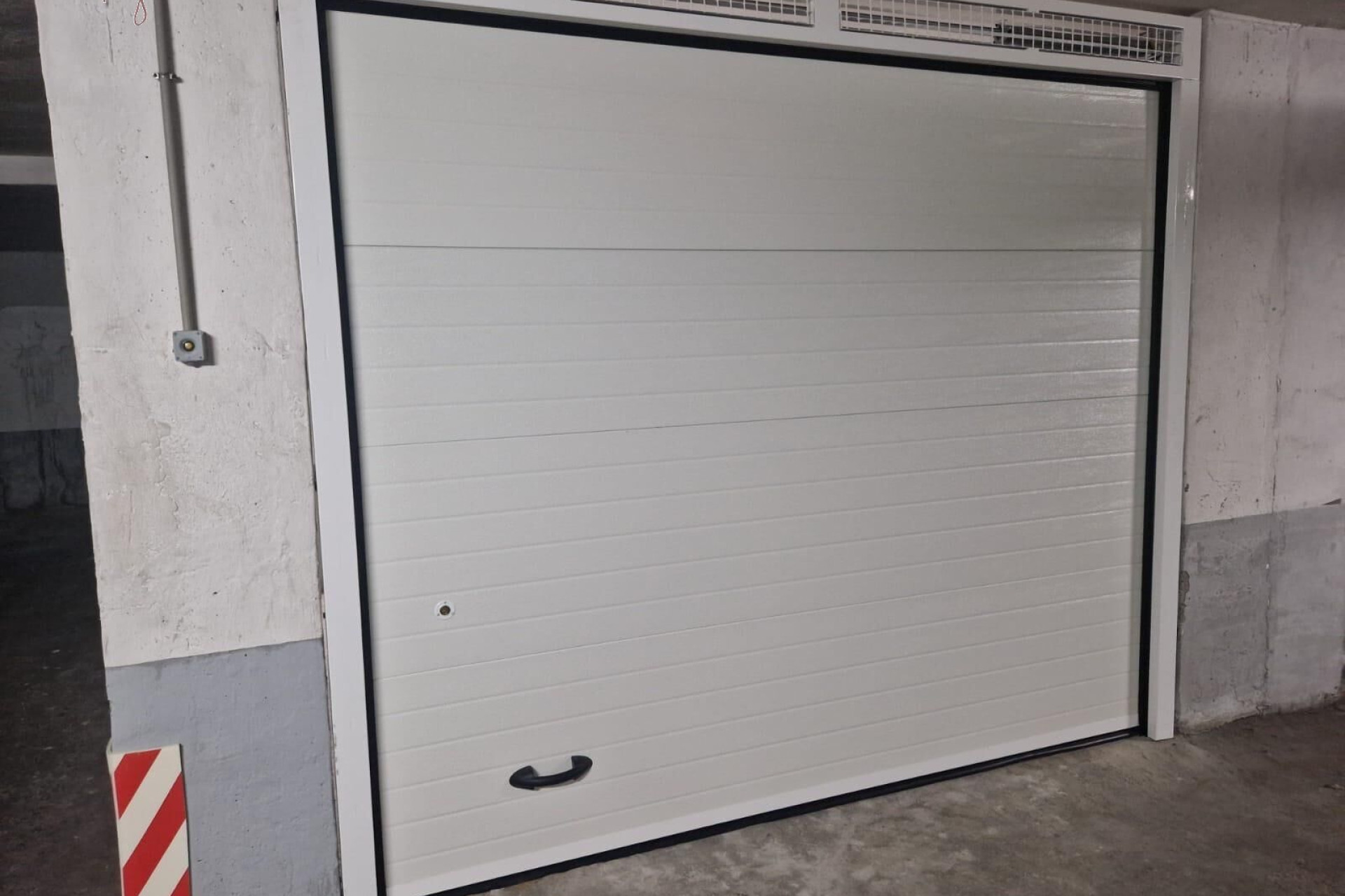 Resale - Apartment  - Torrevieja - Playa de los Locos