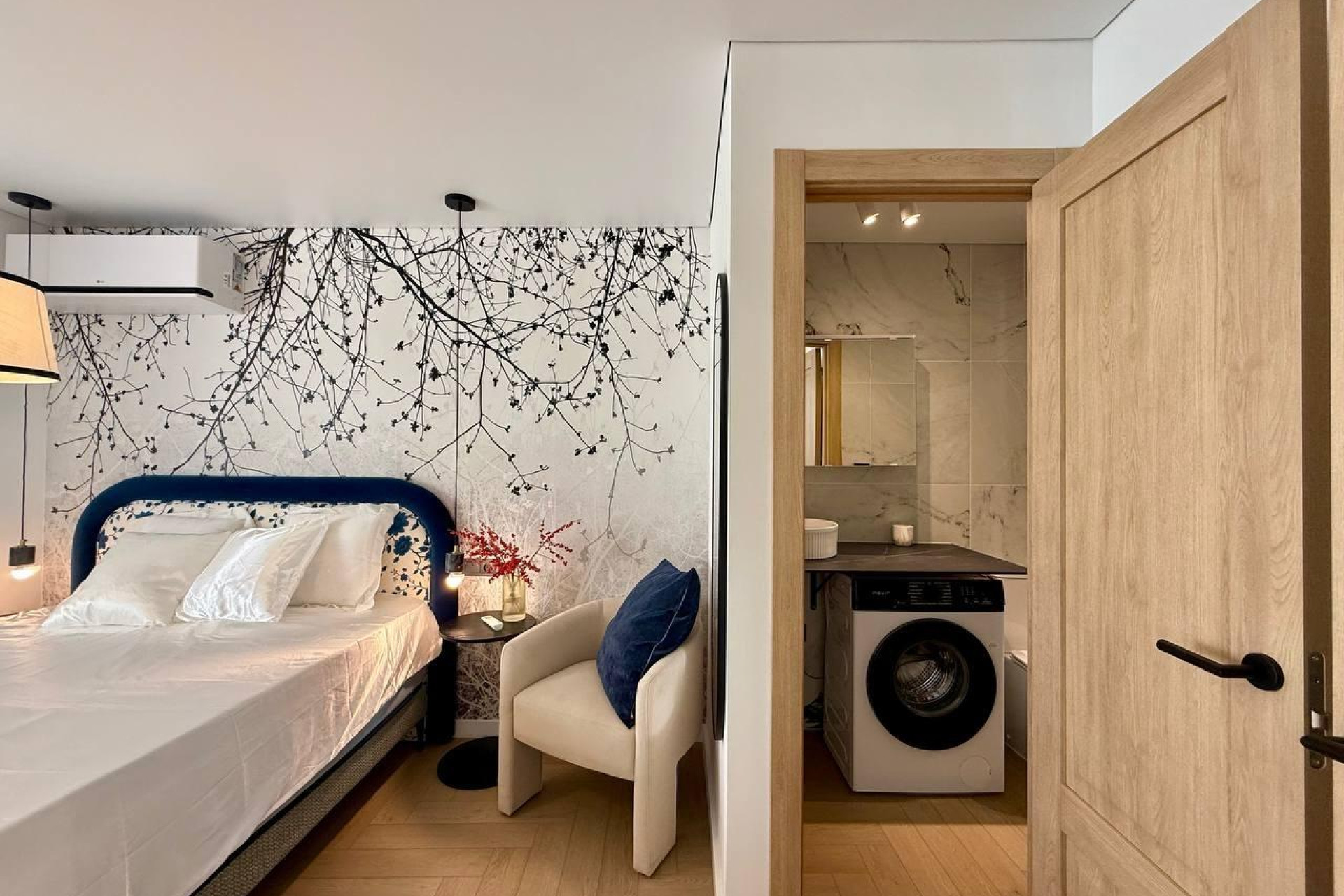 Resale - Apartment  - Torrevieja - Playa de los Locos