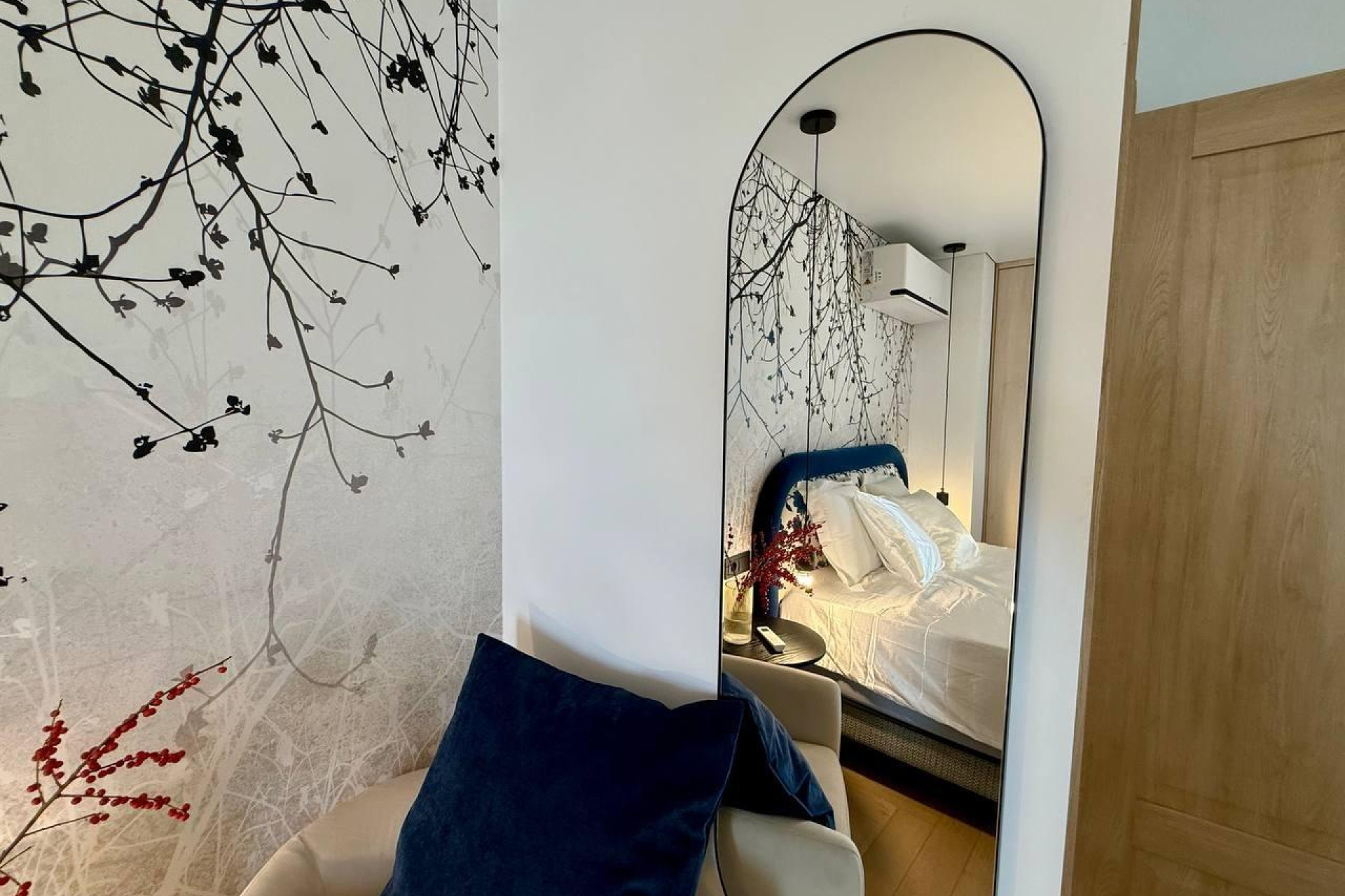 Resale - Apartment  - Torrevieja - Playa de los Locos