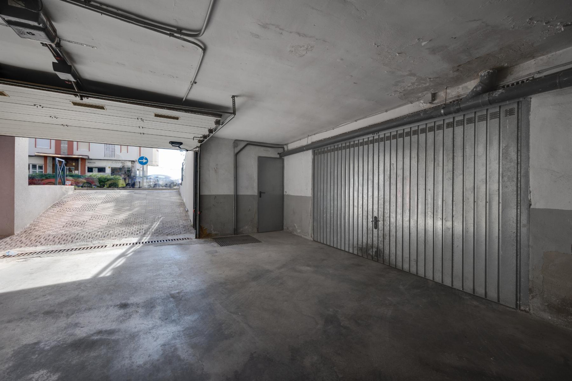 Resale - Apartment  - Torrevieja - Playa del Acequión