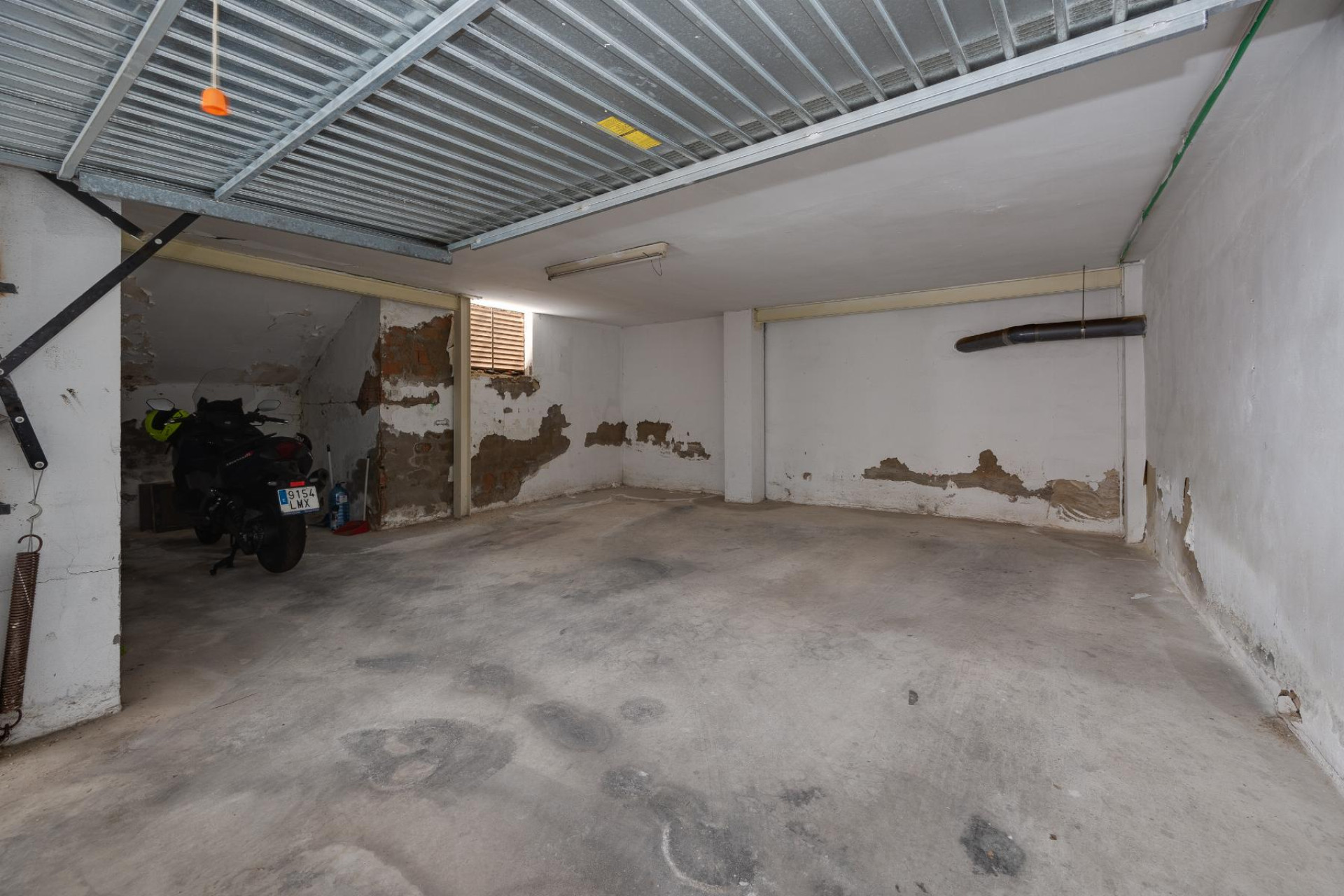 Resale - Apartment  - Torrevieja - Playa del Acequión