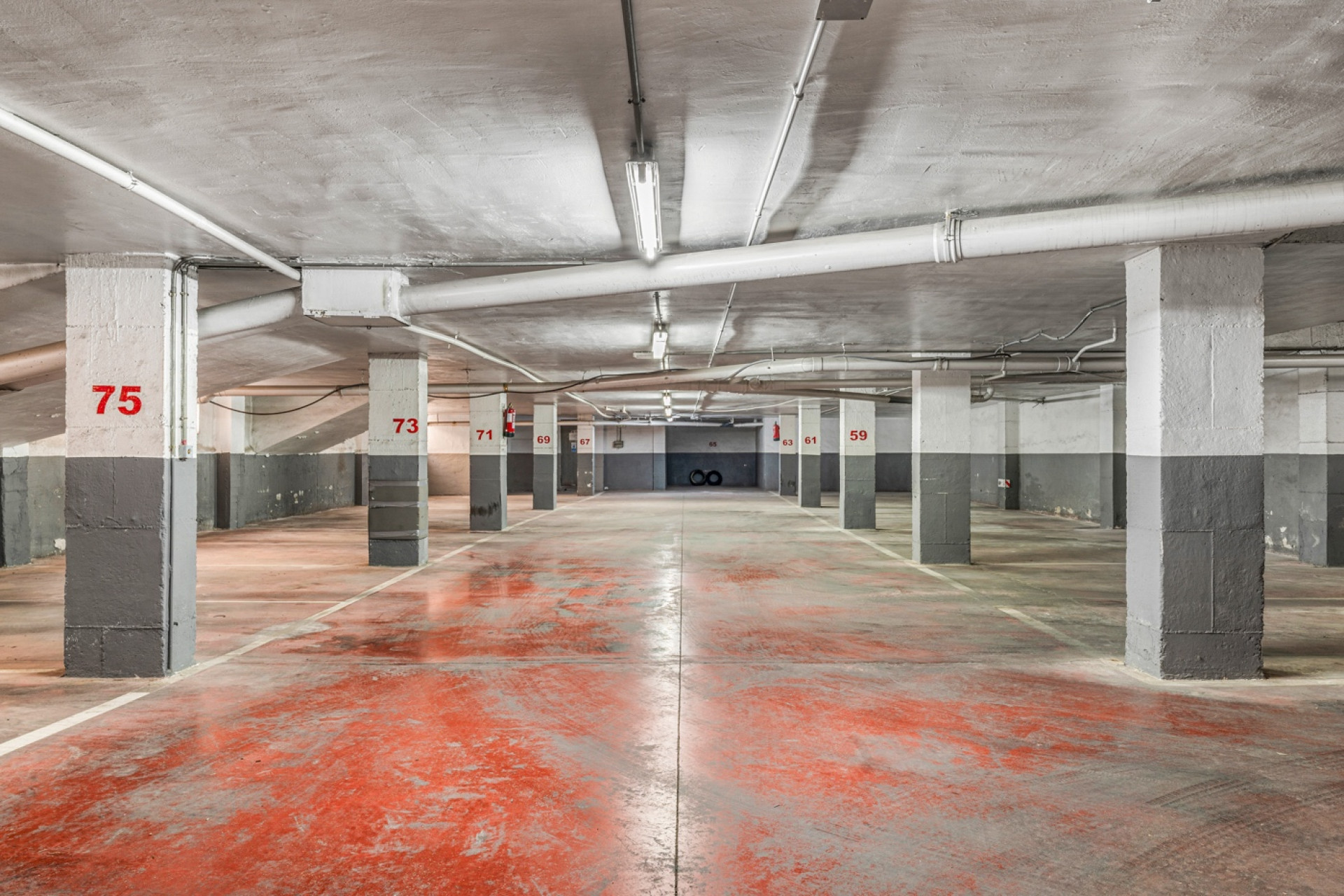 Resale - Apartment  - Torrevieja - Playa Del Cura