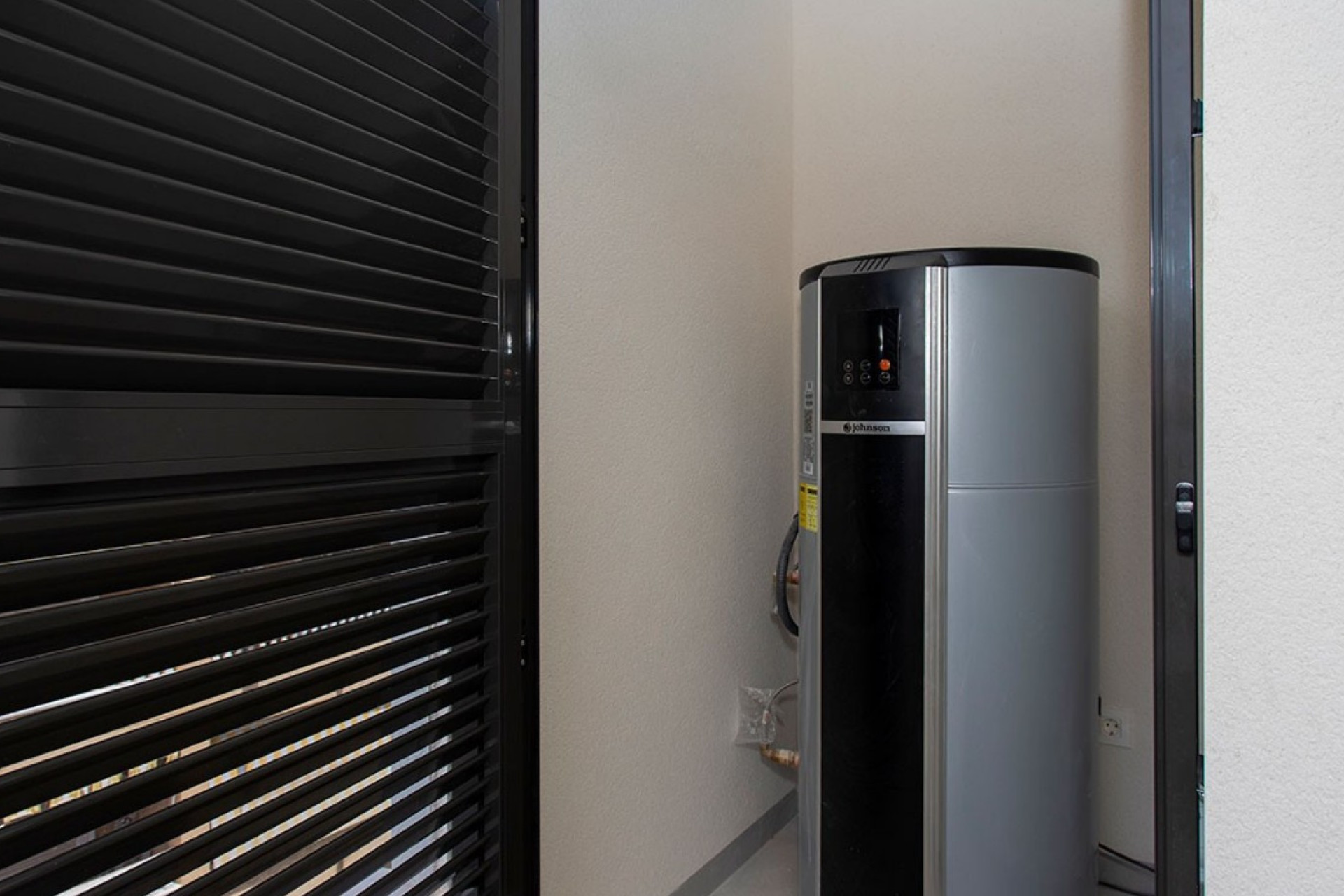 Resale - Apartment  - Torrevieja - Playa Del Cura