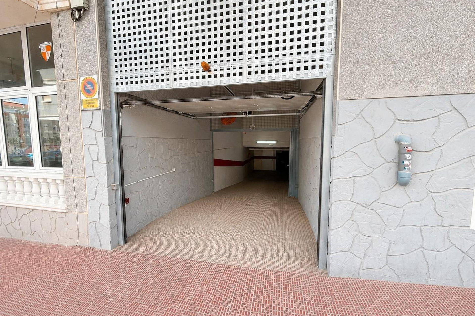 Resale - Apartment  - Torrevieja - Playa del cura