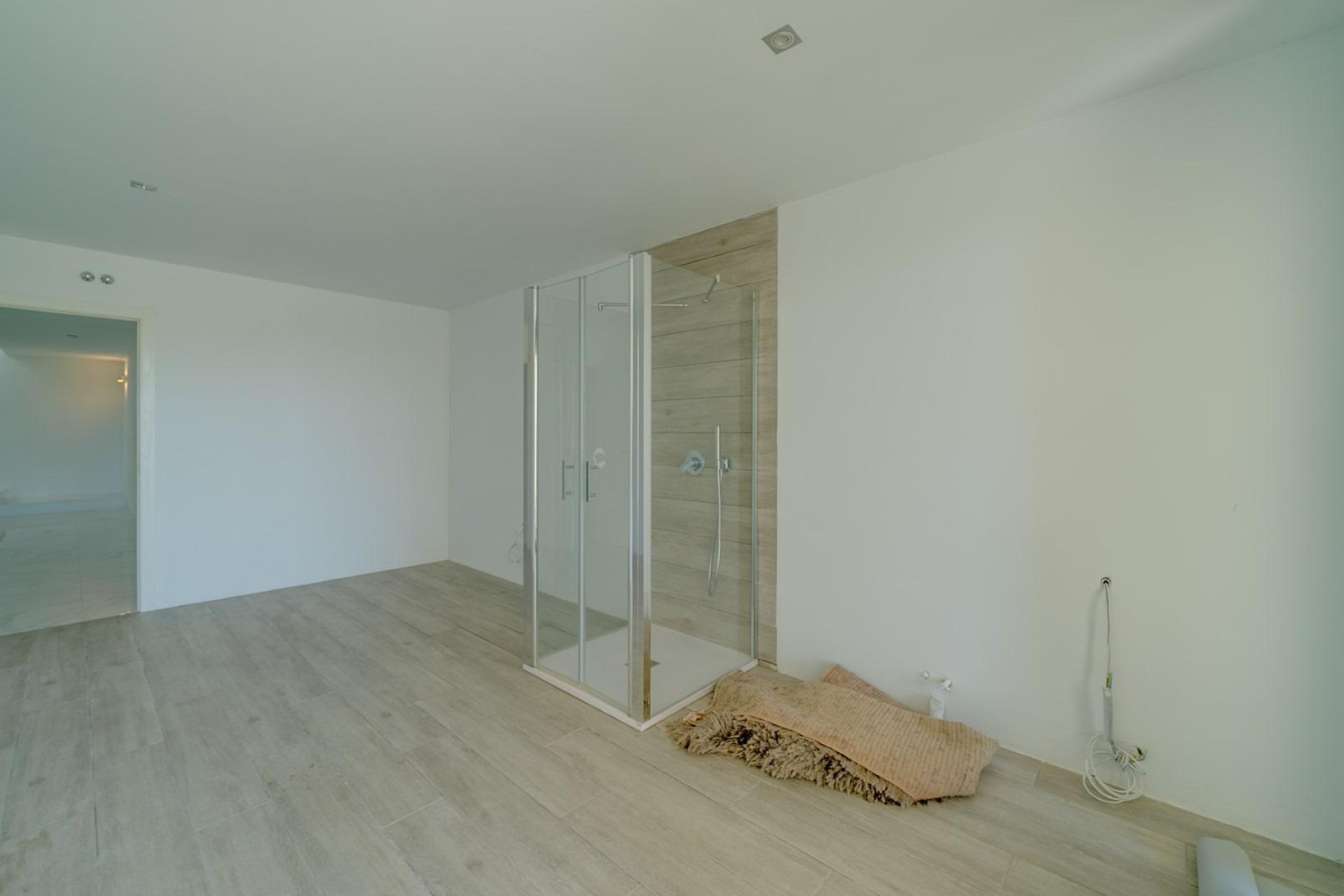 Resale - Apartment  - Torrevieja - Playa del cura