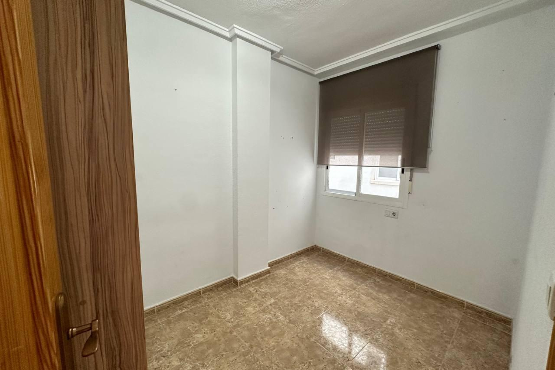 Resale - Apartment  - Torrevieja - Playa del cura