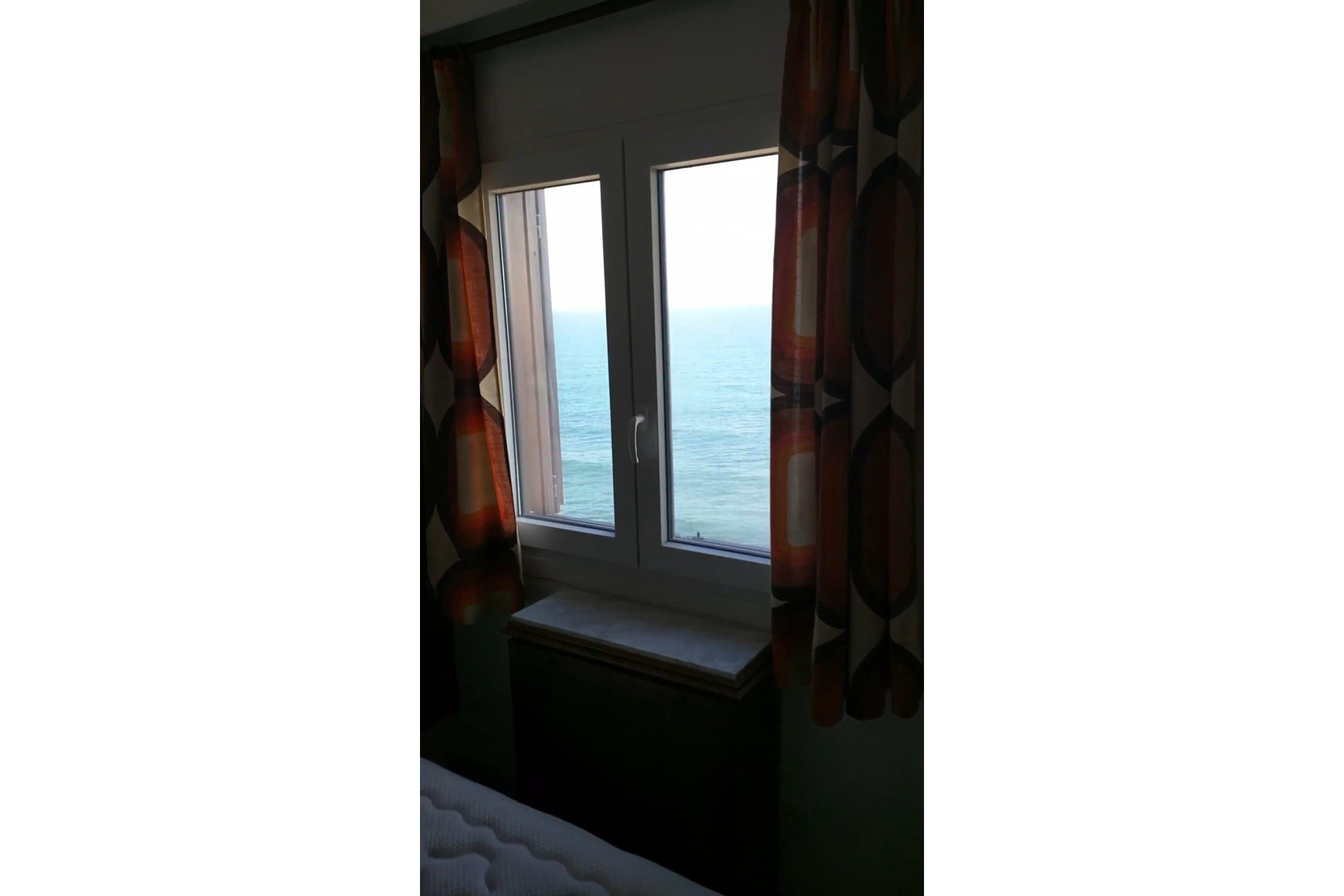 Resale - Apartment  - Torrevieja - Playa del Cura