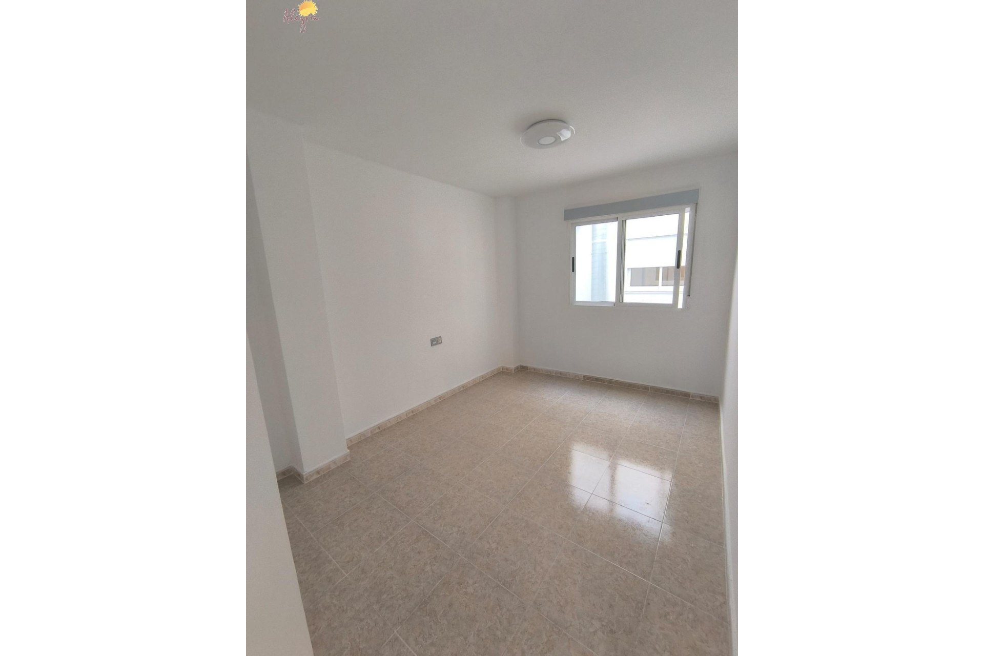 Resale - Apartment  - Torrevieja - Playa del Cura