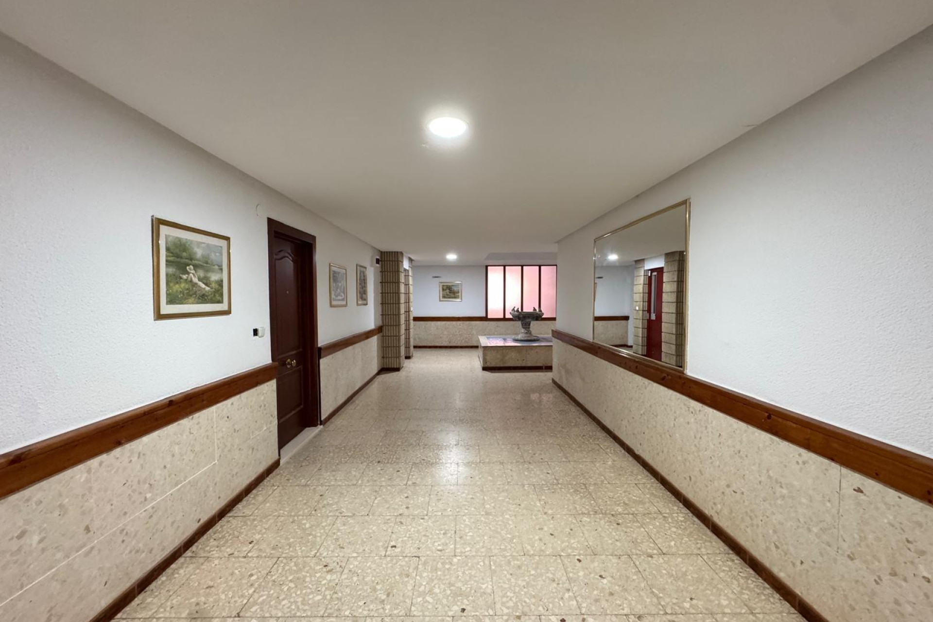 Resale - Apartment  - Torrevieja - Playa del Cura