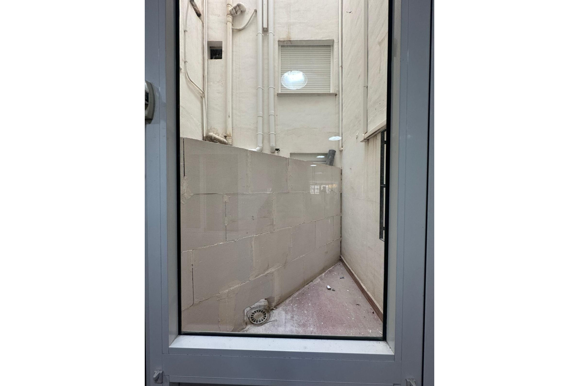 Resale - Apartment  - Torrevieja - Playa del Cura