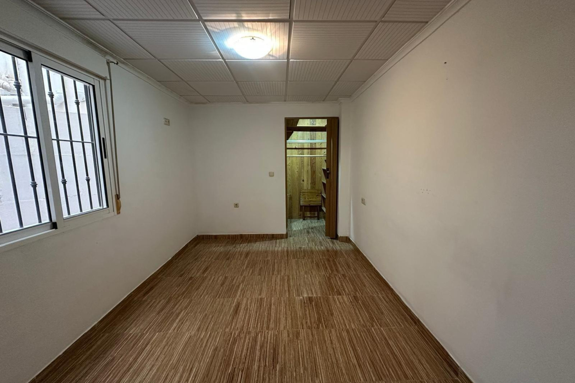 Resale - Apartment  - Torrevieja - Playa del Cura