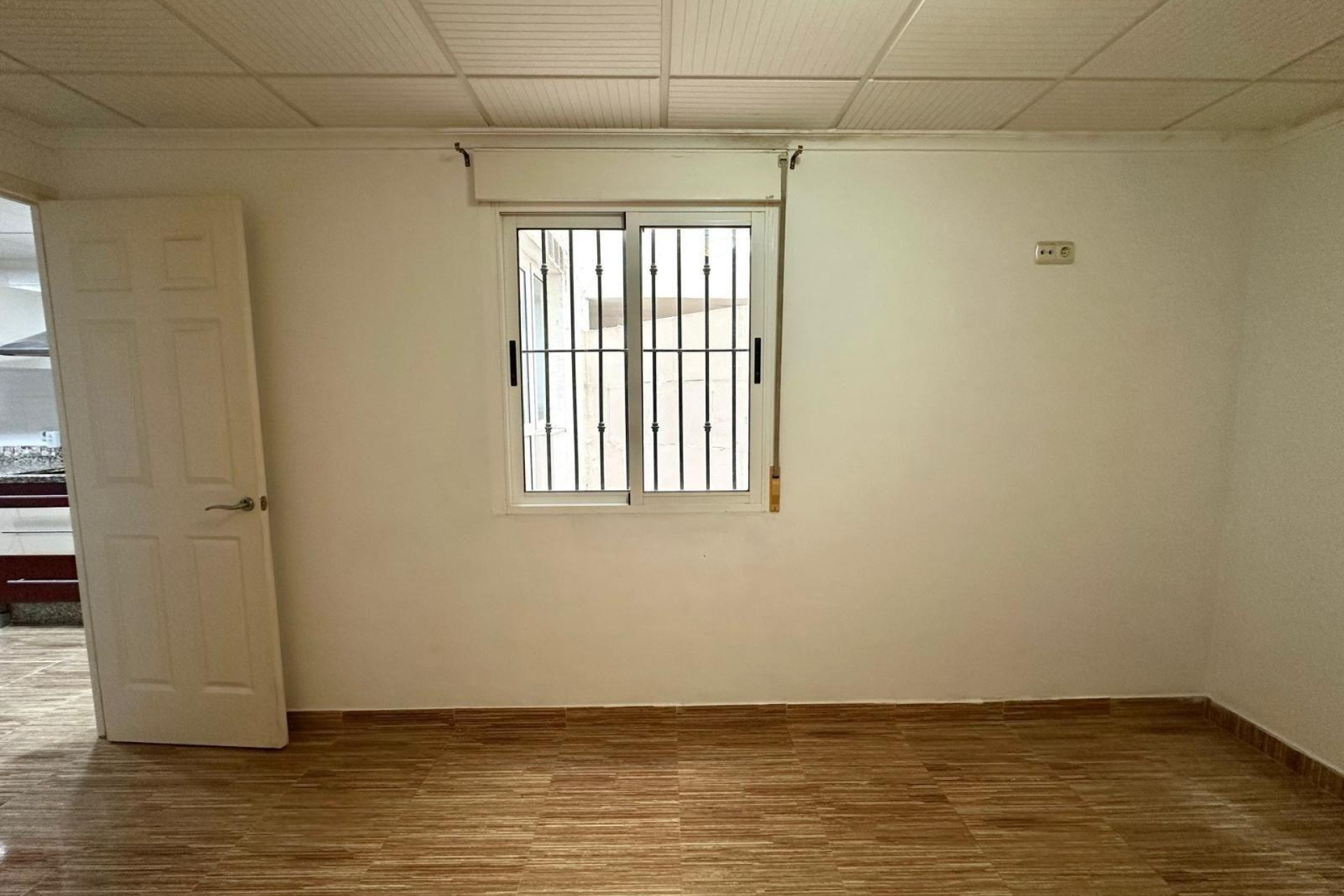 Resale - Apartment  - Torrevieja - Playa del Cura