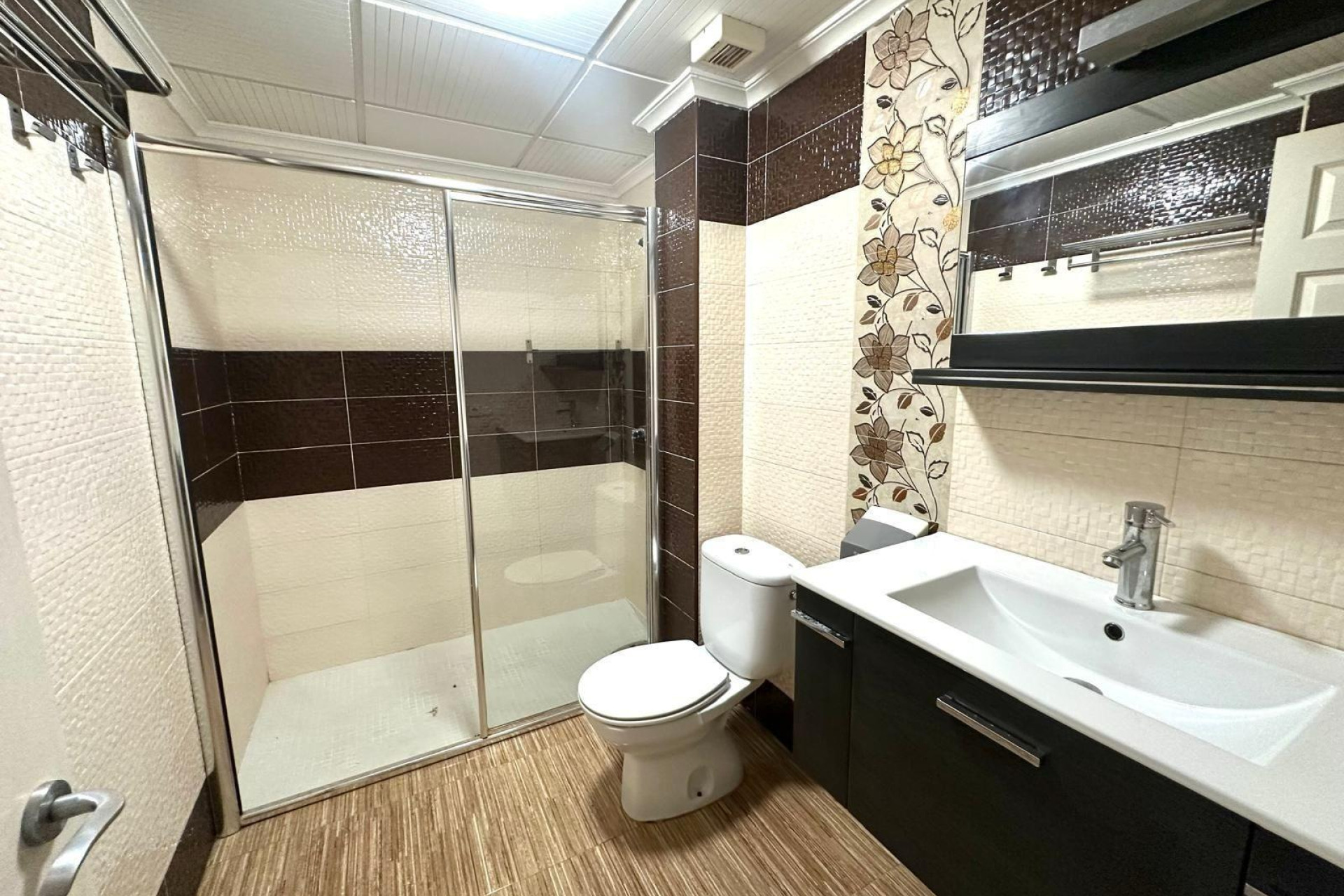 Resale - Apartment  - Torrevieja - Playa del Cura