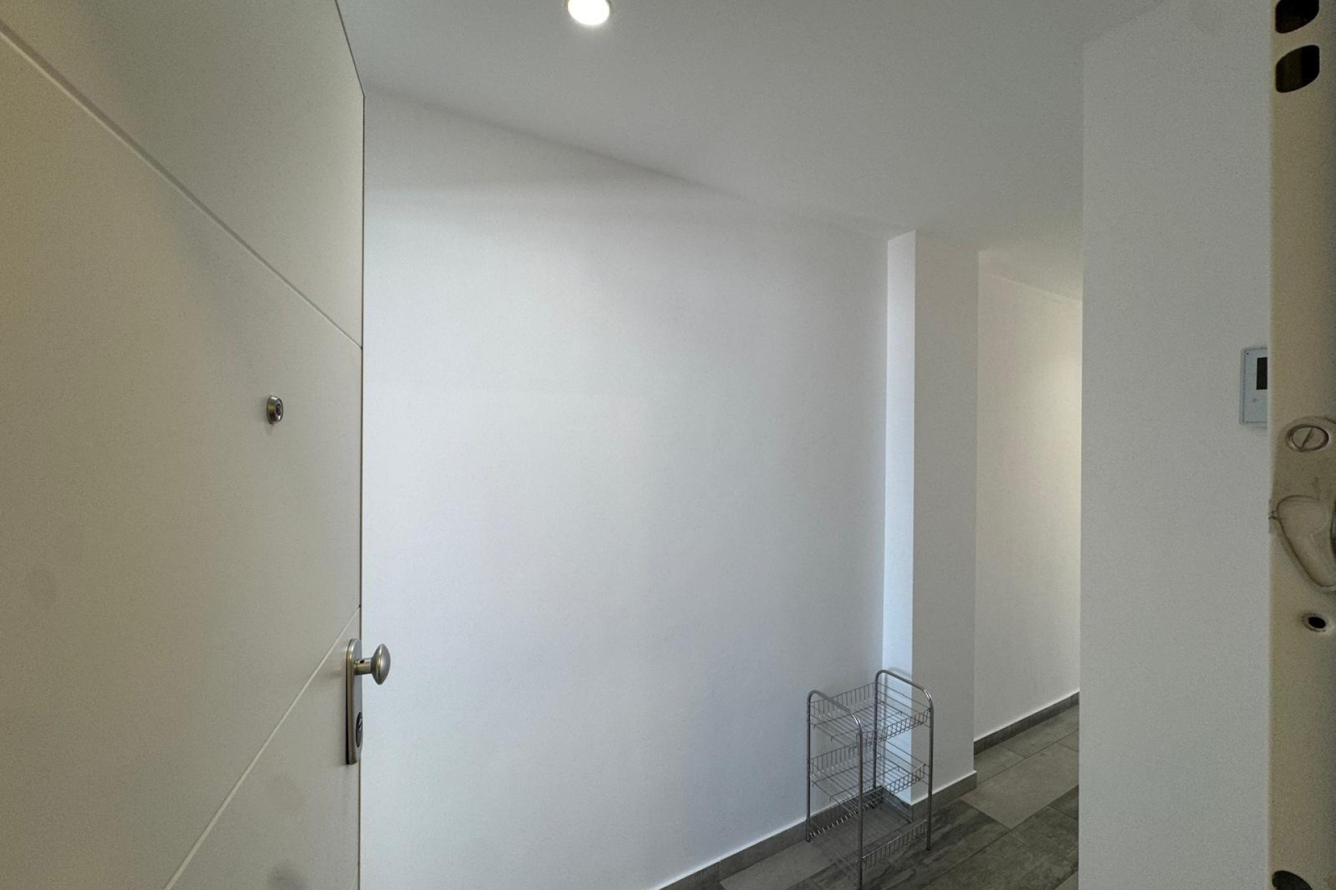 Resale - Apartment  - Torrevieja - Playa del Cura