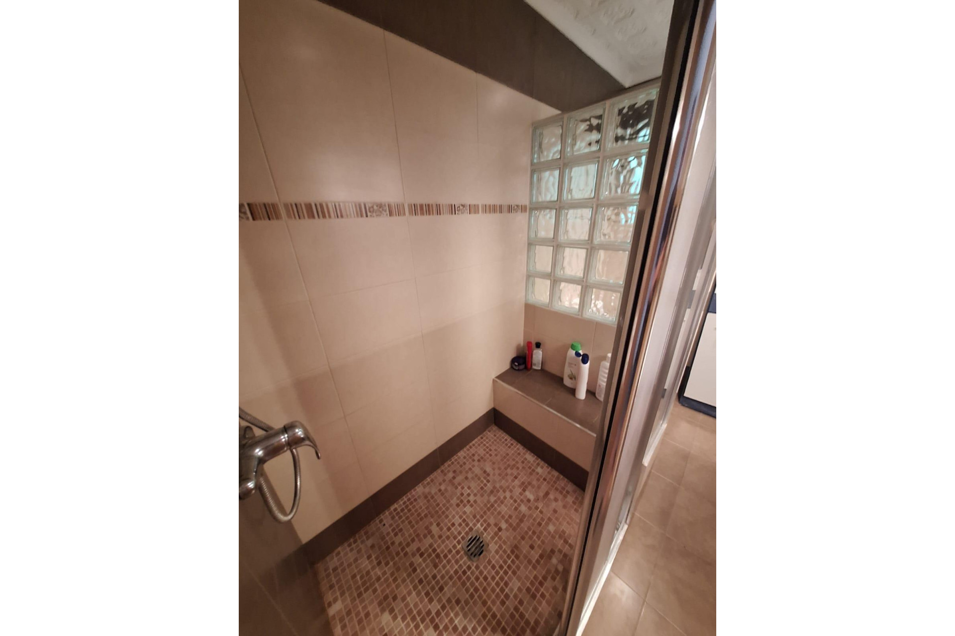 Resale - Apartment  - Torrevieja - Playa del Cura