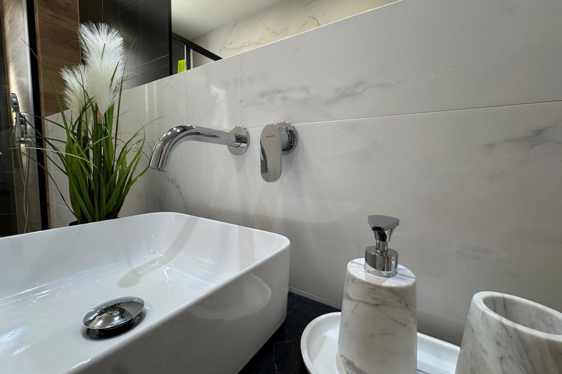 Resale - Apartment  - Torrevieja - Playa del Cura