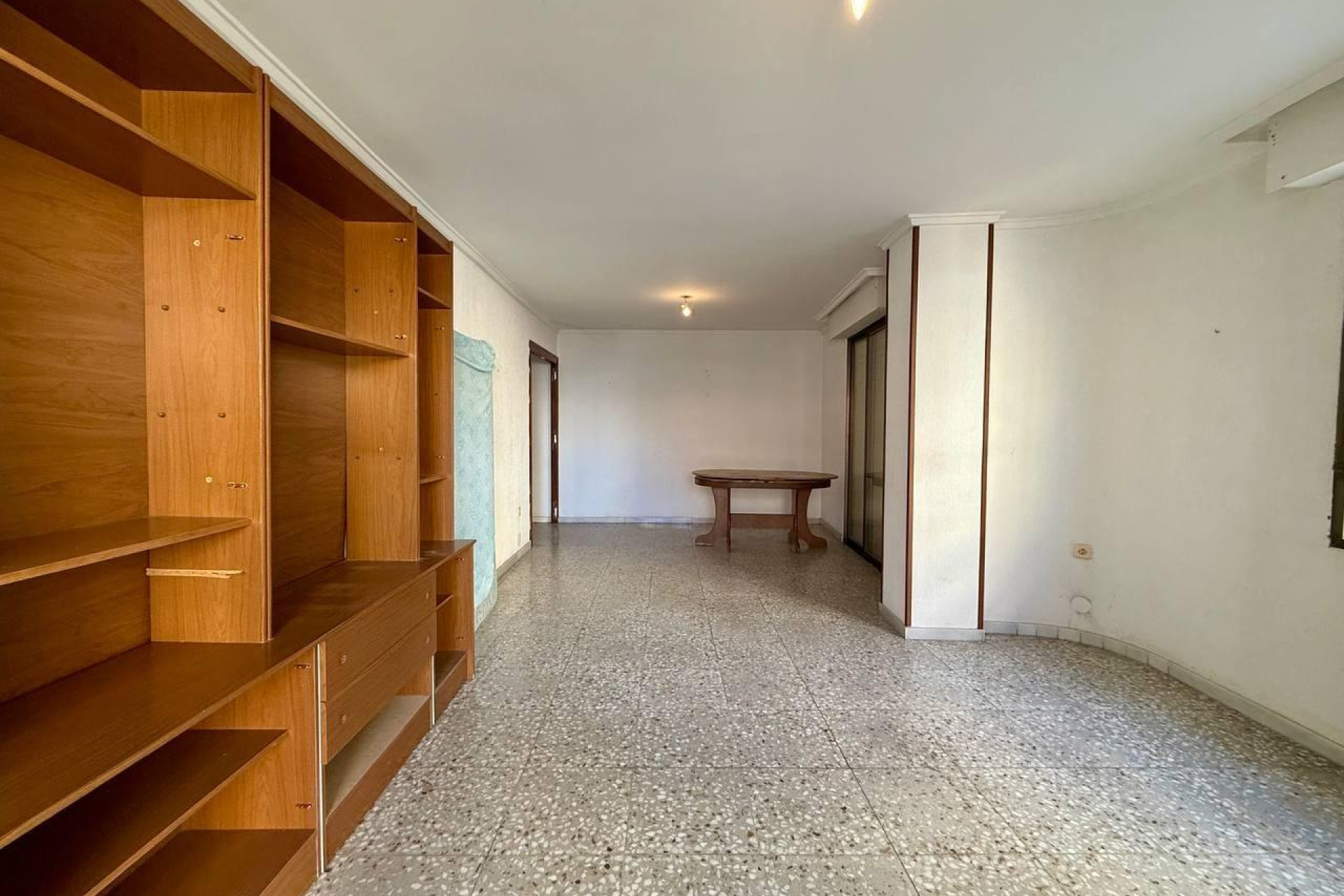 Resale - Apartment  - Torrevieja - Playa del Cura